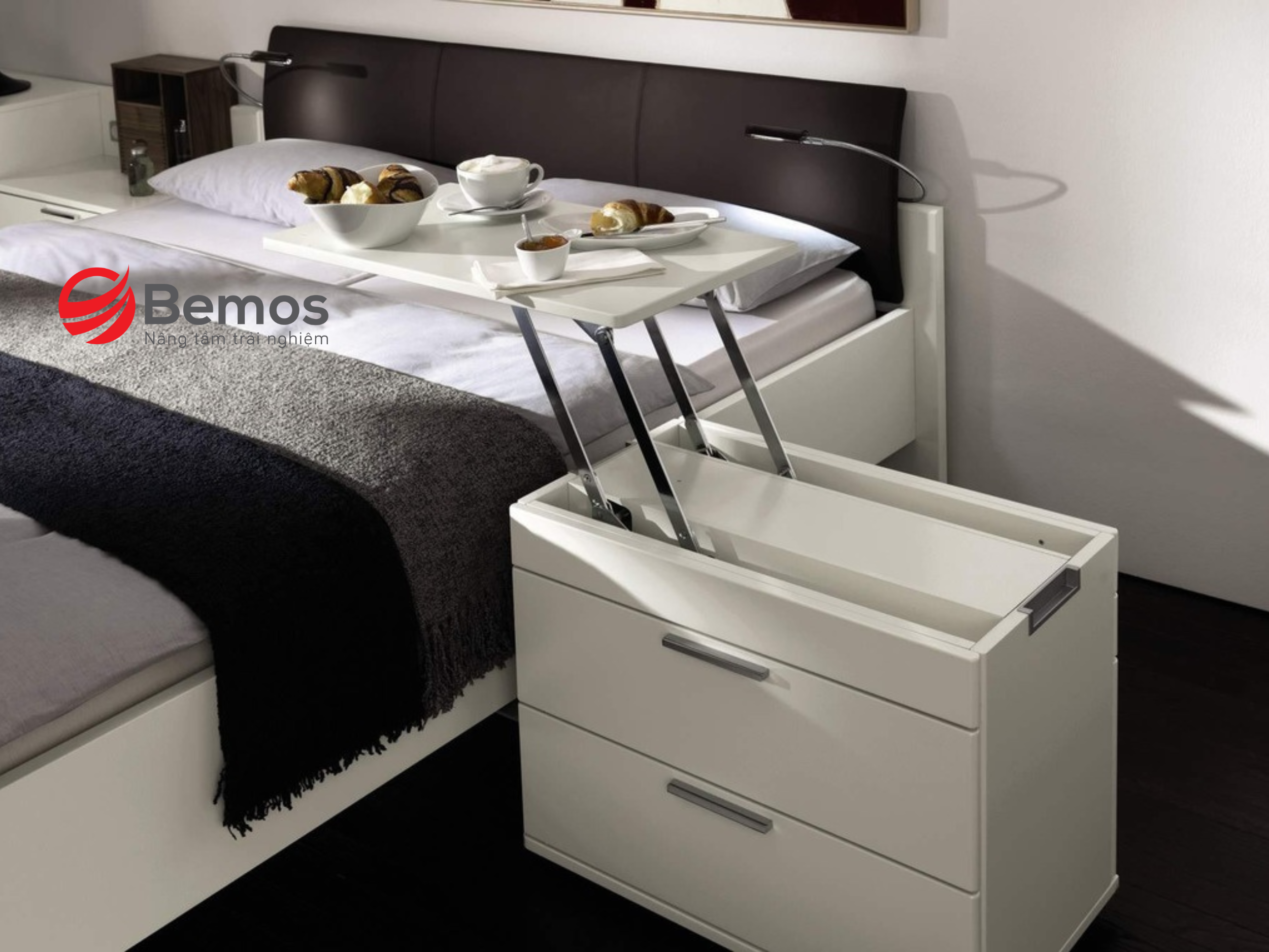 tap-dau-giuong-hien-dai-2