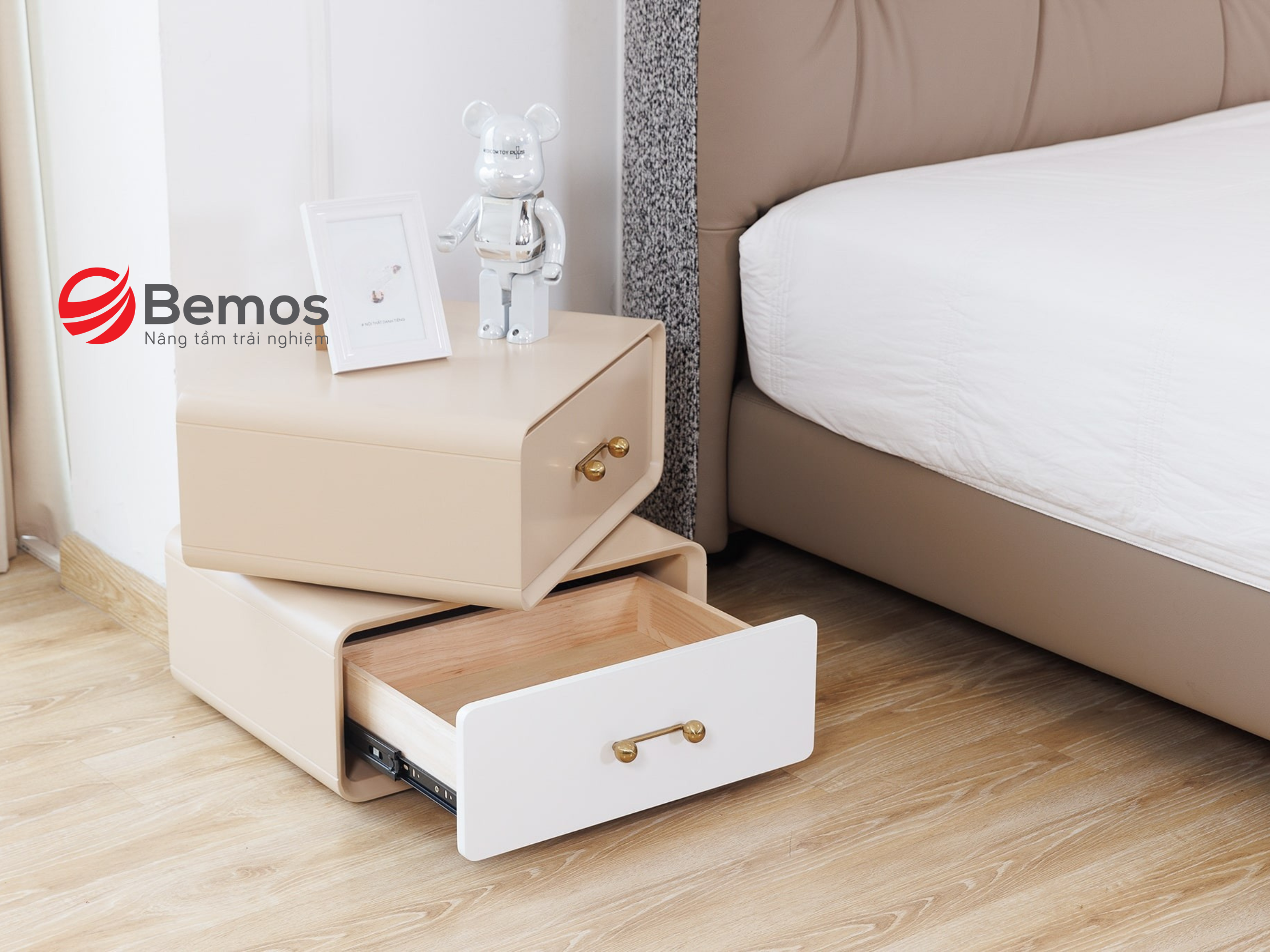 tap-dau-giuong-hien-dai-3