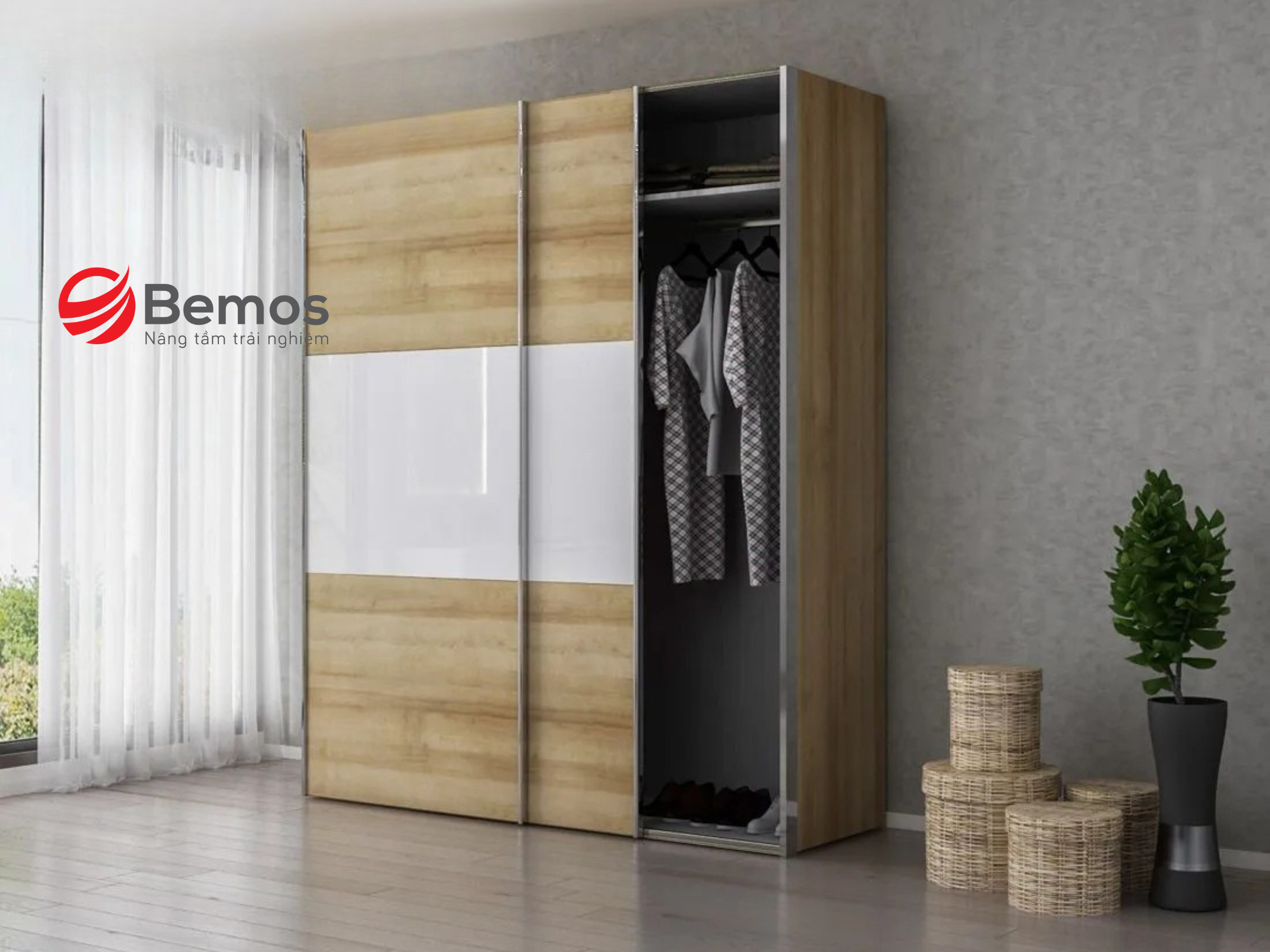 tu-quan-ao-canh-lua-1