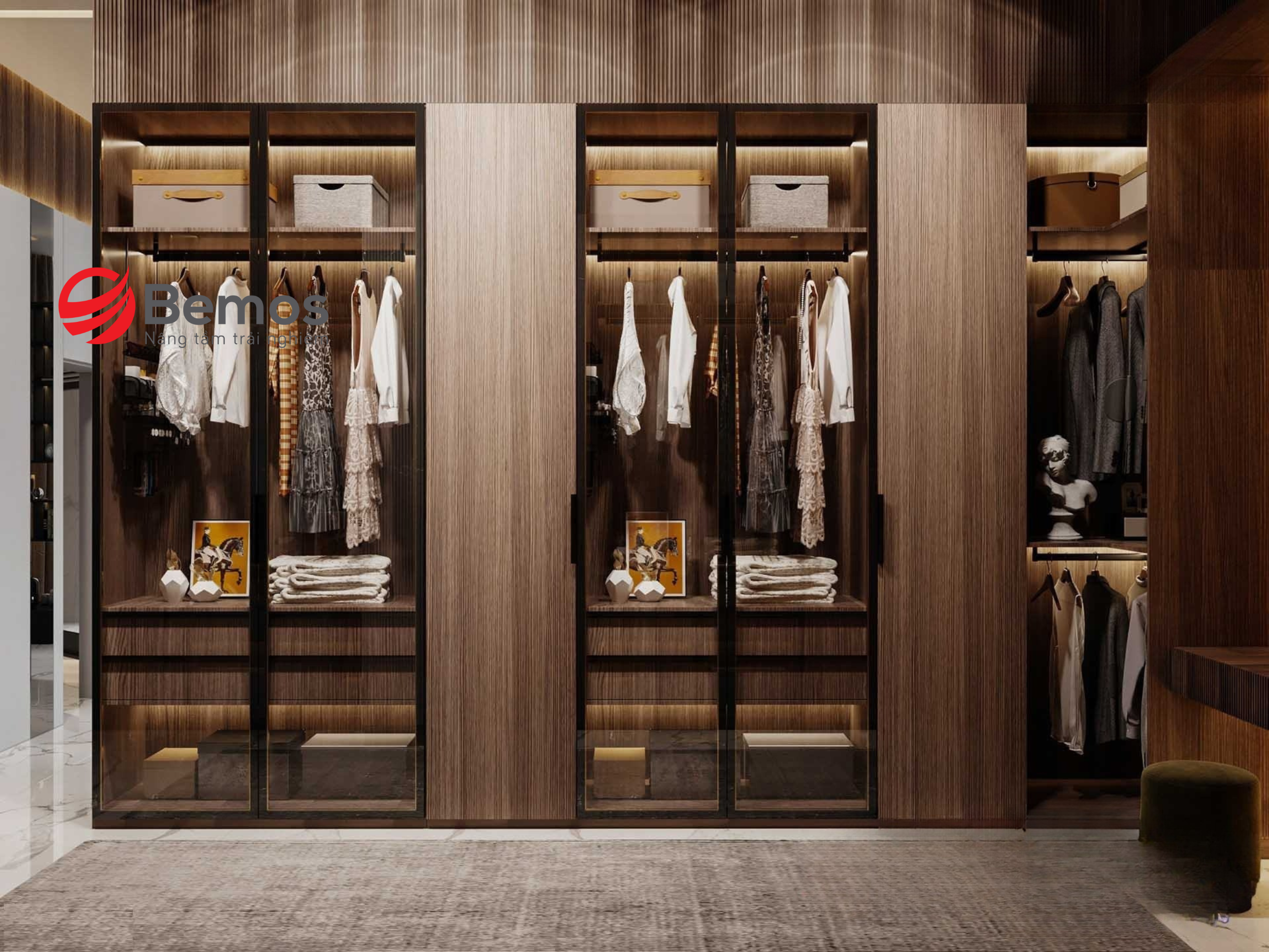 tu-nhom-dung-quan-ao-2