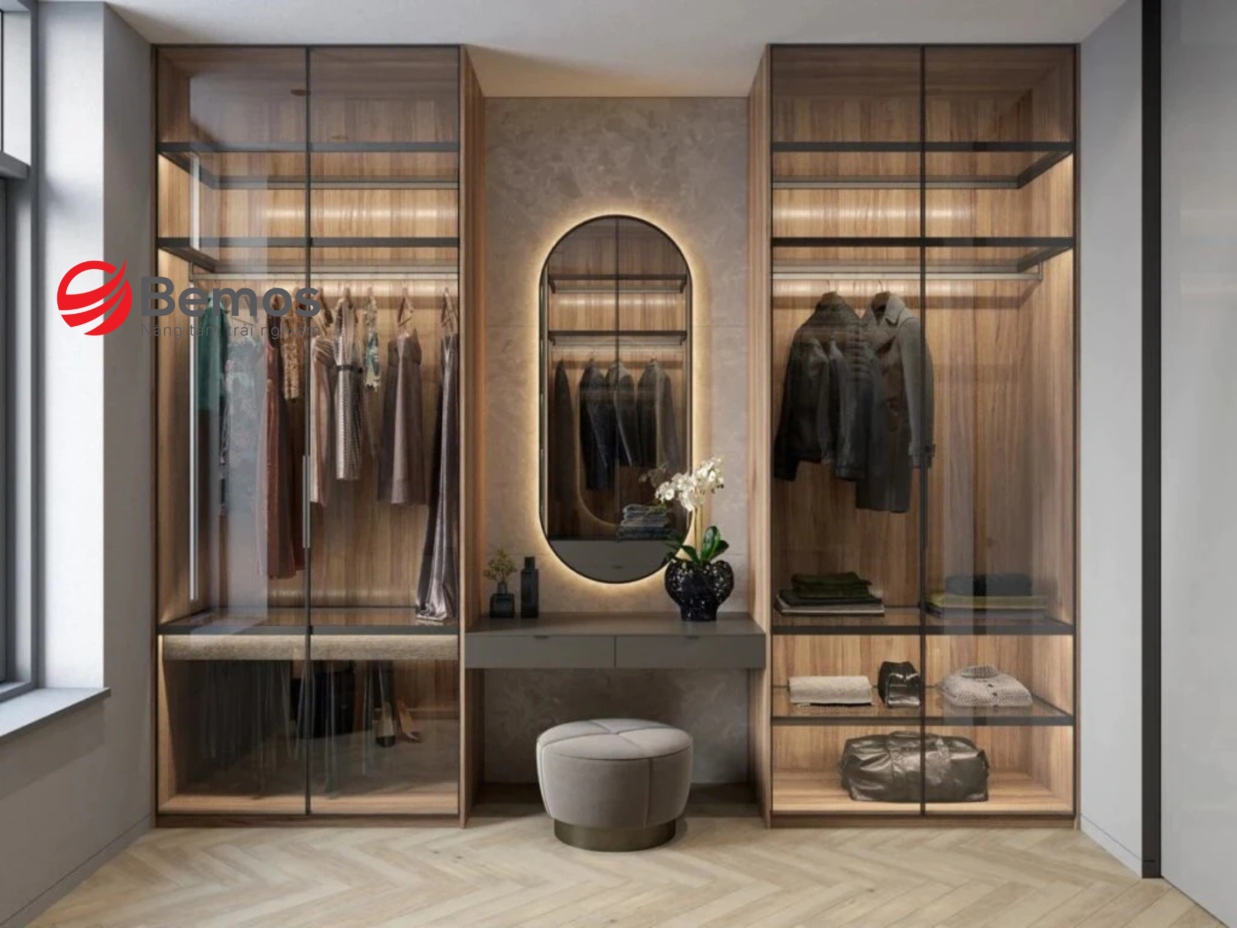 tu-nhom-dung-quan-ao-3