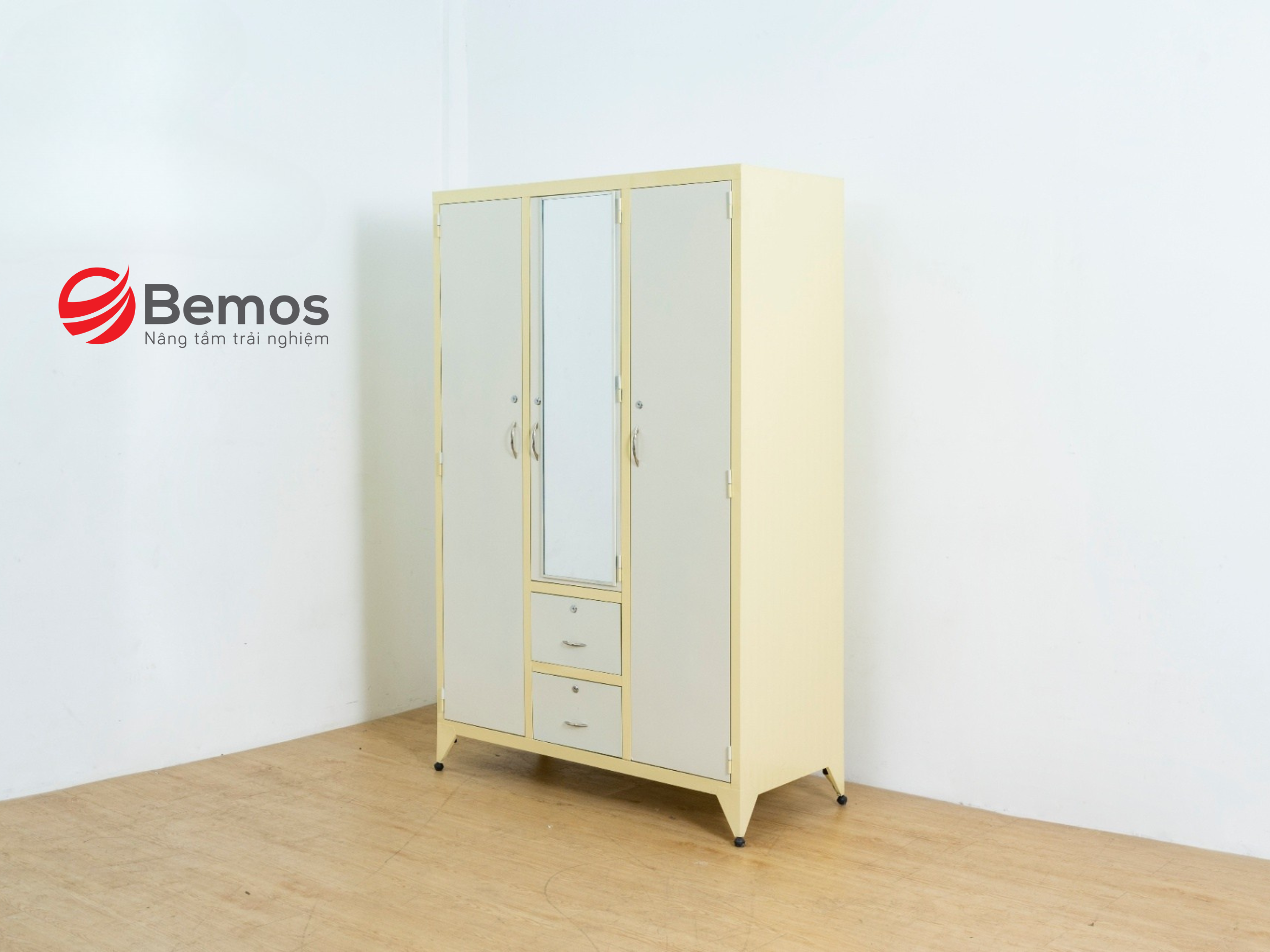 tu-nhom-quan-ao-1m2-1