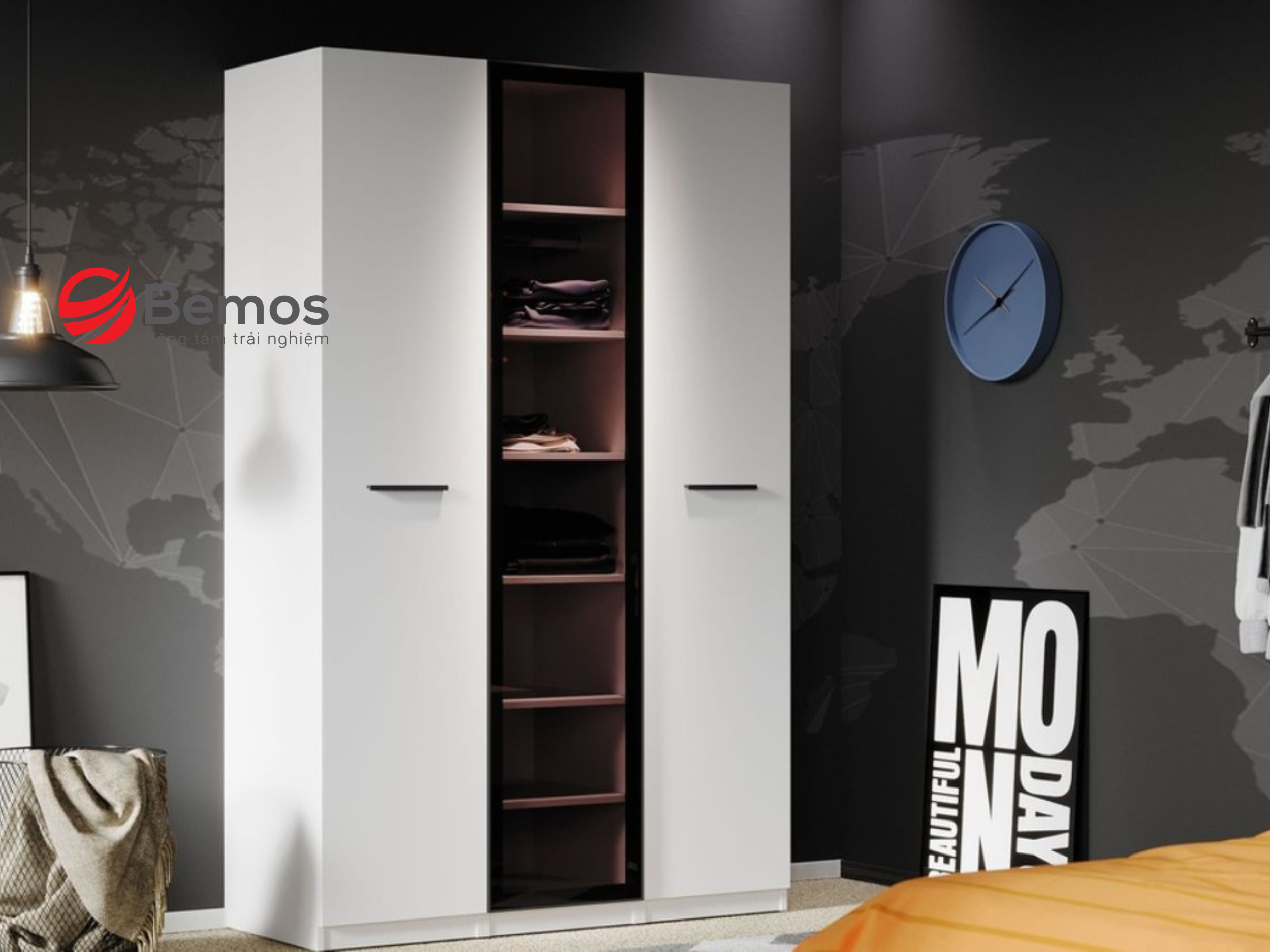 tu-nhom-quan-ao-1m2-2