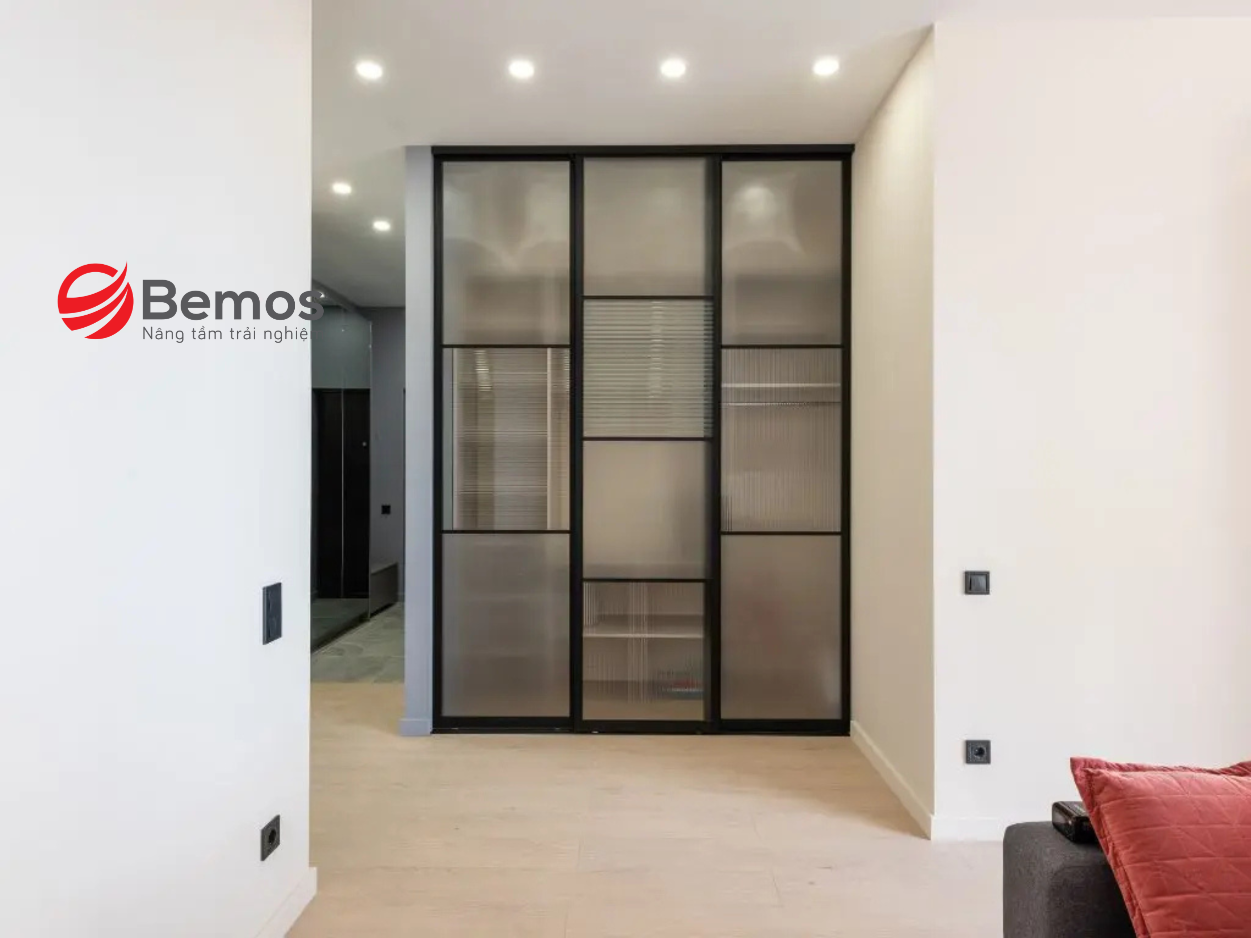 tu-nhom-quan-ao-1m2-3