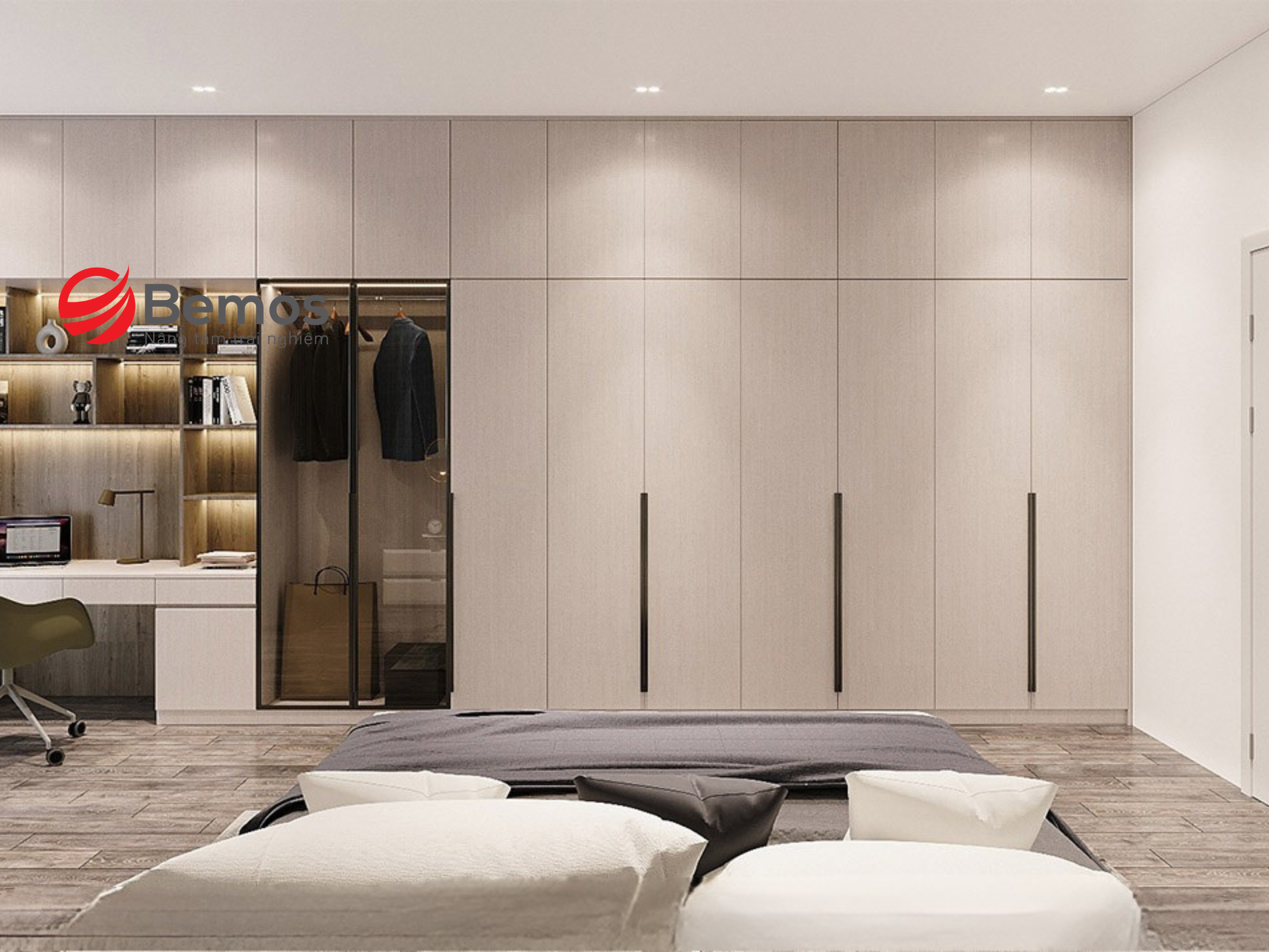 tu-quan-ao-am-tuong-canh-lua-1