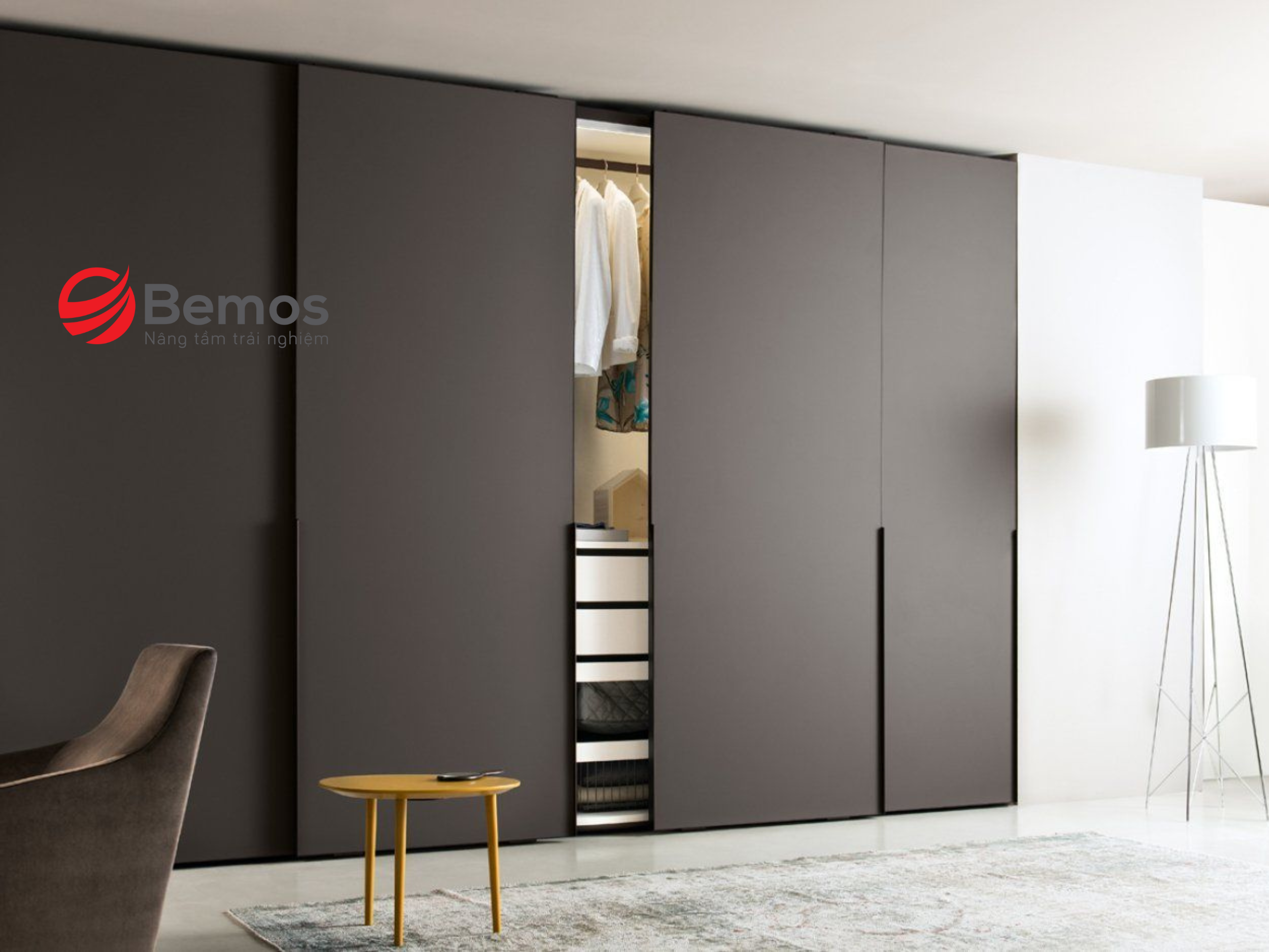 tu-quan-ao-am-tuong-canh-lua-2