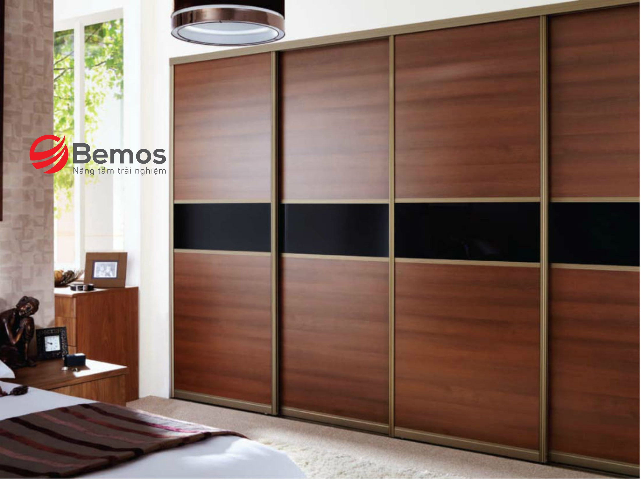 tu-quan-ao-am-tuong-canh-lua-3