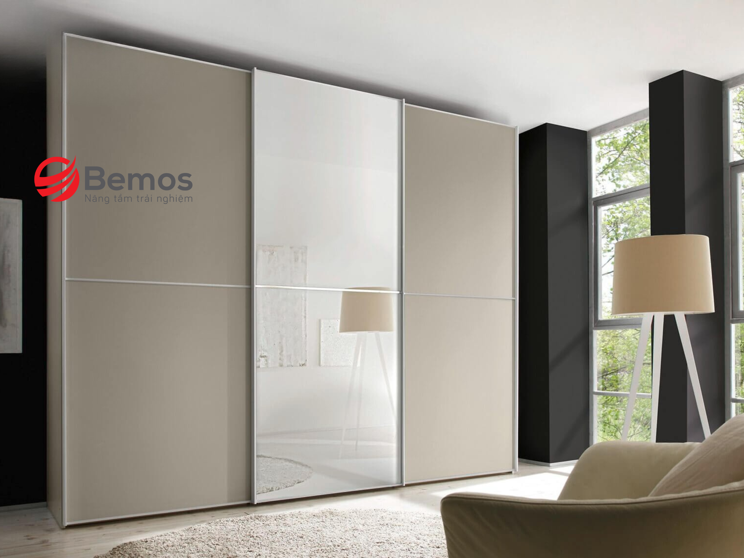 tu-quan-ao-canh-lua-1