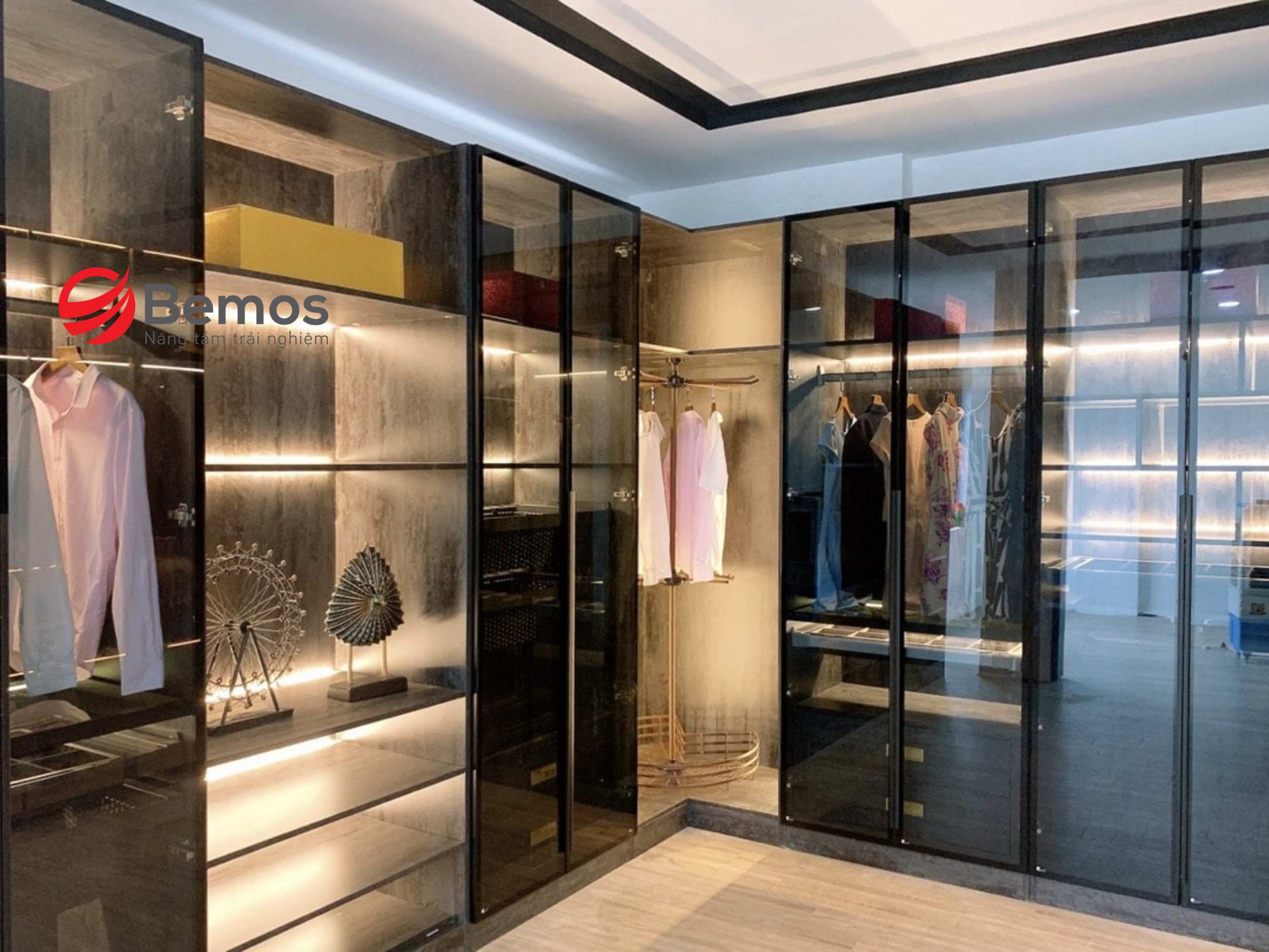 tu-quan-ao-canh-lua-2