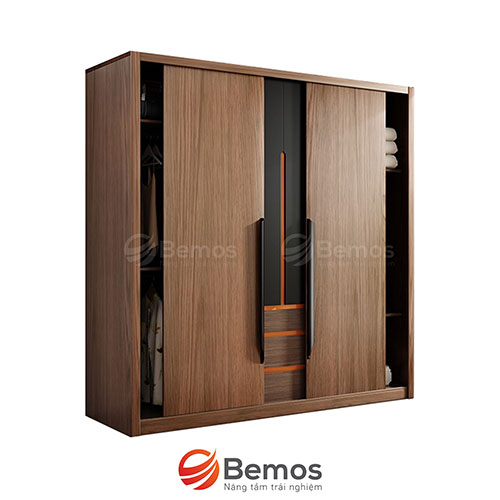 tu-quan-ao-canh-lua-4