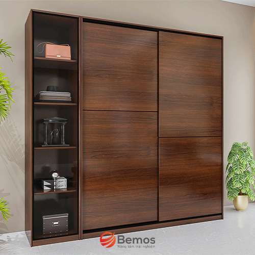 tu-quan-ao-canh-lua-5