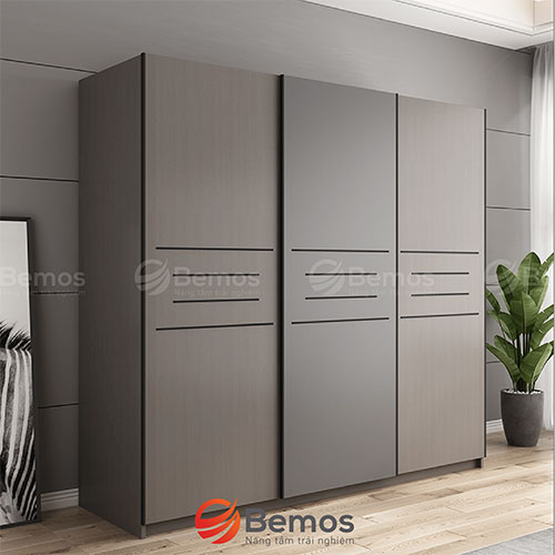 tu-quan-ao-canh-lua-6