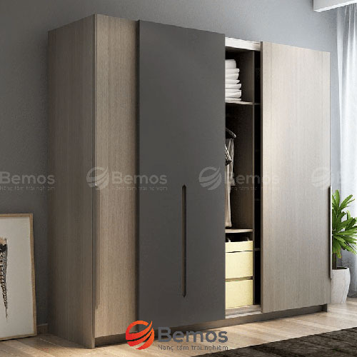 tu-quan-ao-canh-lua-7