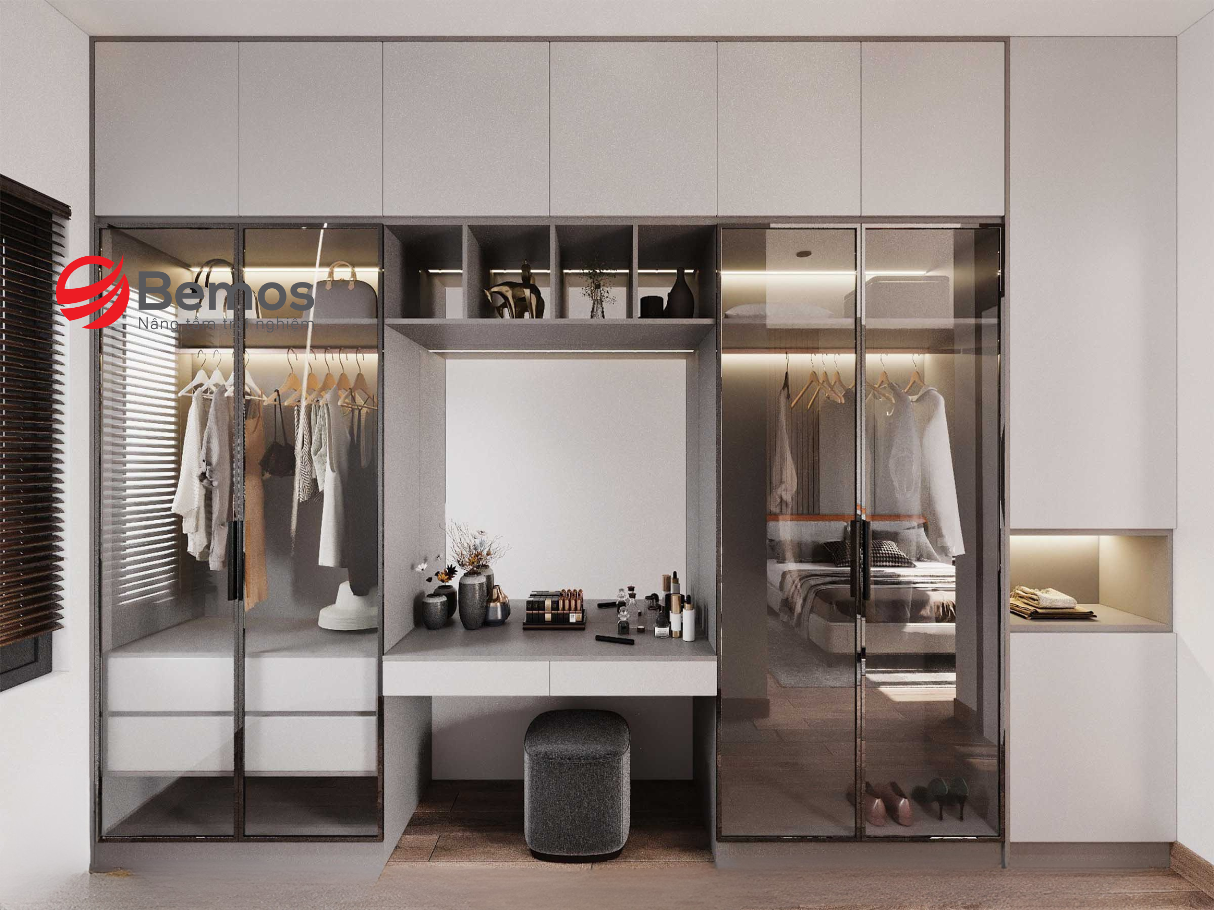 tu-quan-ao-ket-hop-ban-trang-diem-2