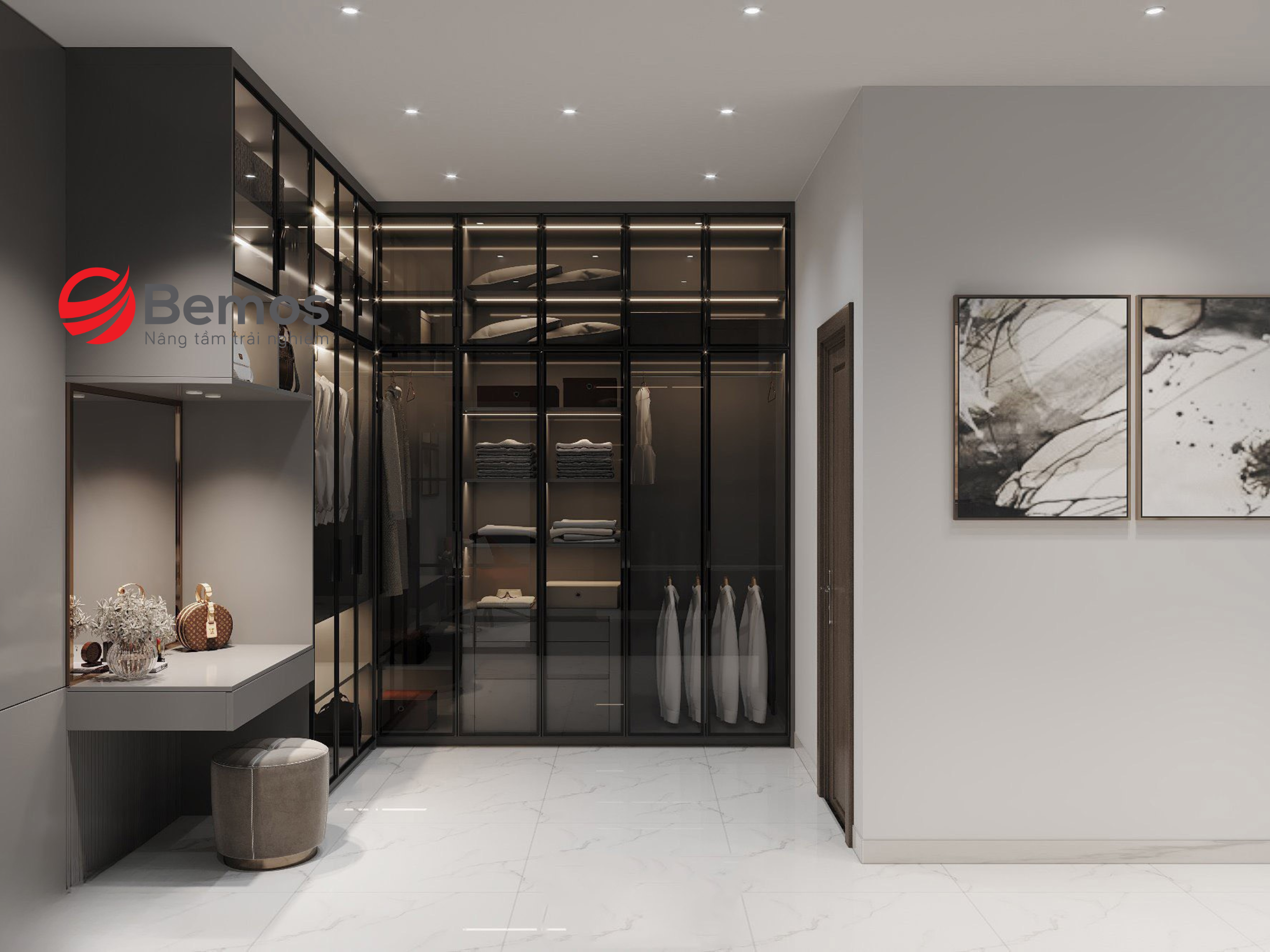 tu-quan-ao-ket-hop-ban-trang-diem-3