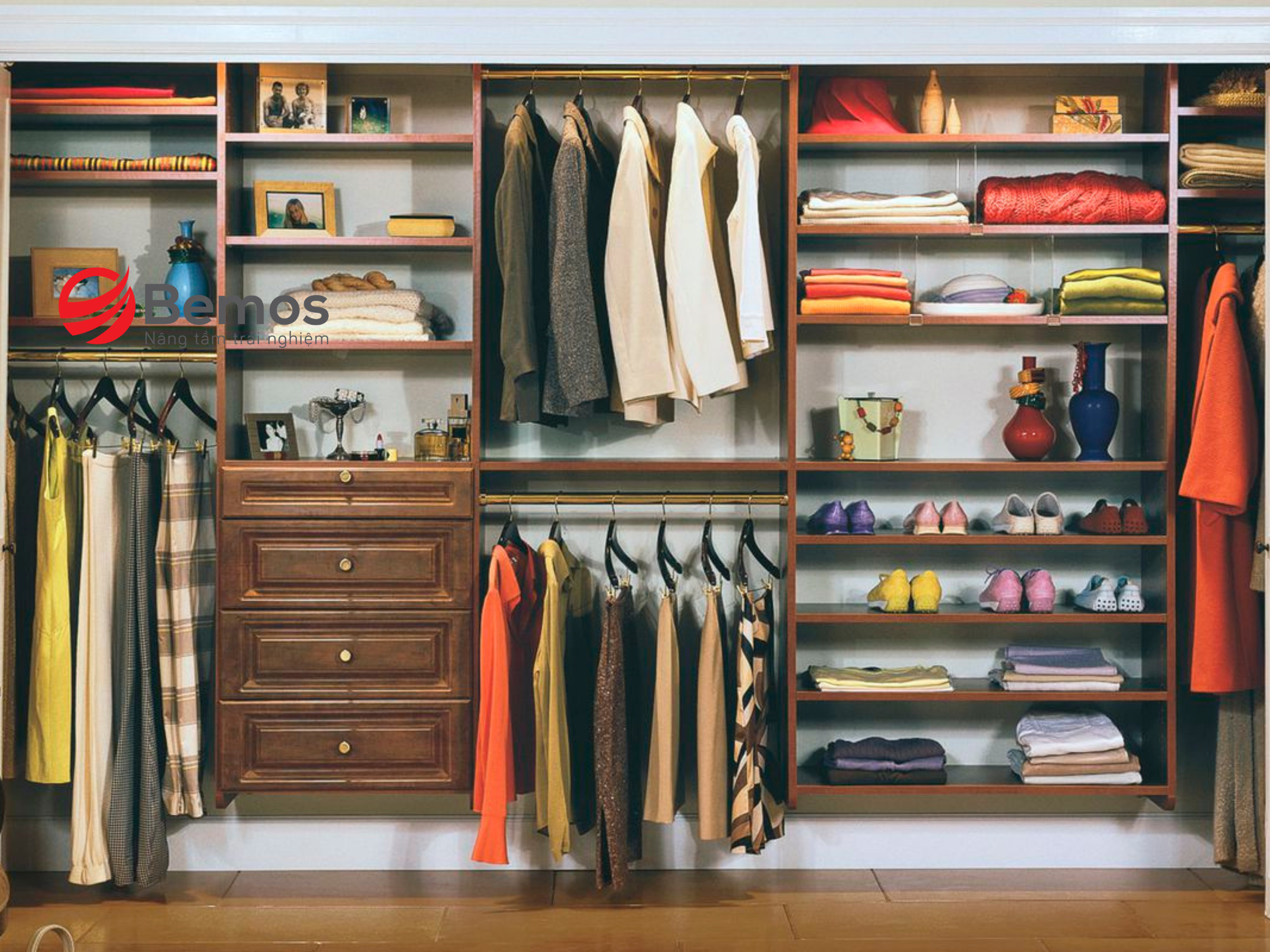 tu-quan-ao-tieng-anh-la-gi-2