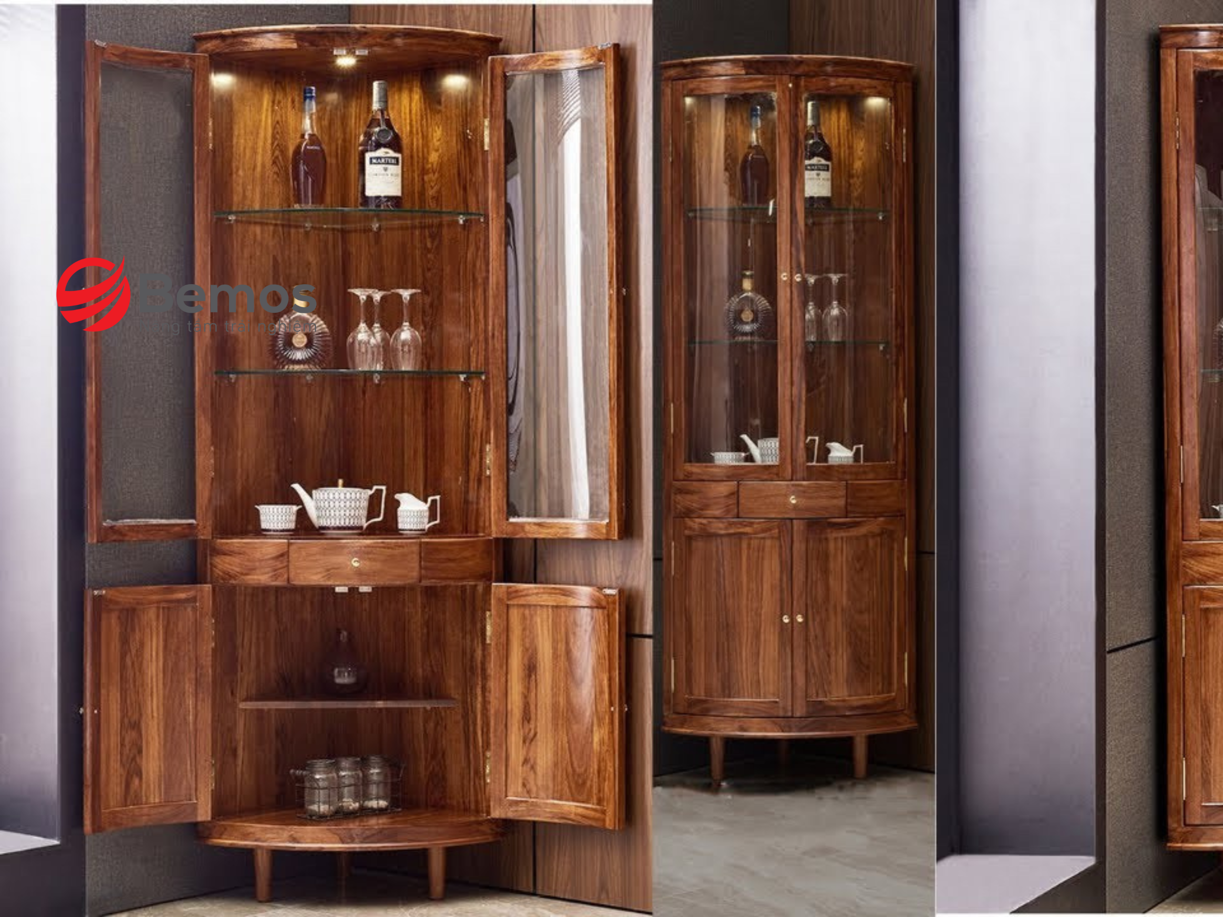 tu-ruou-goc-tam-giac-2