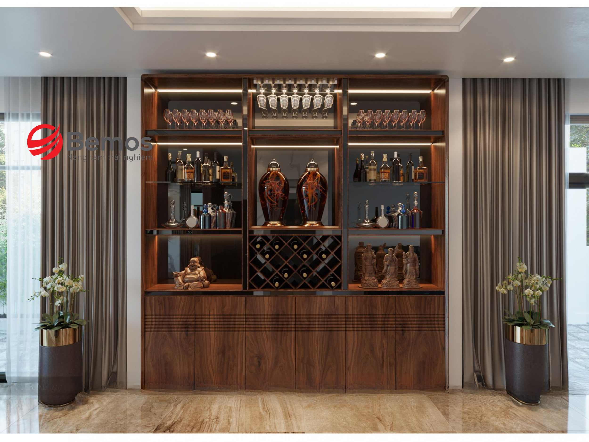 tu-ruou-go-cong-nghiep-2