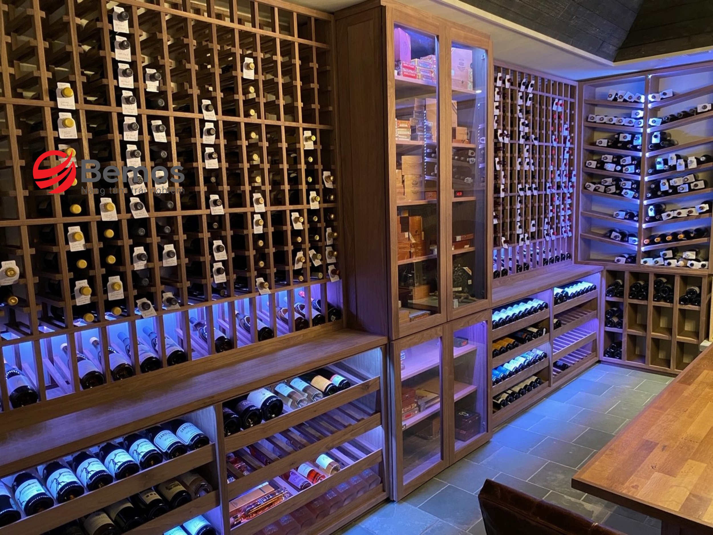 tu-ruou-go-tu-nhien-1