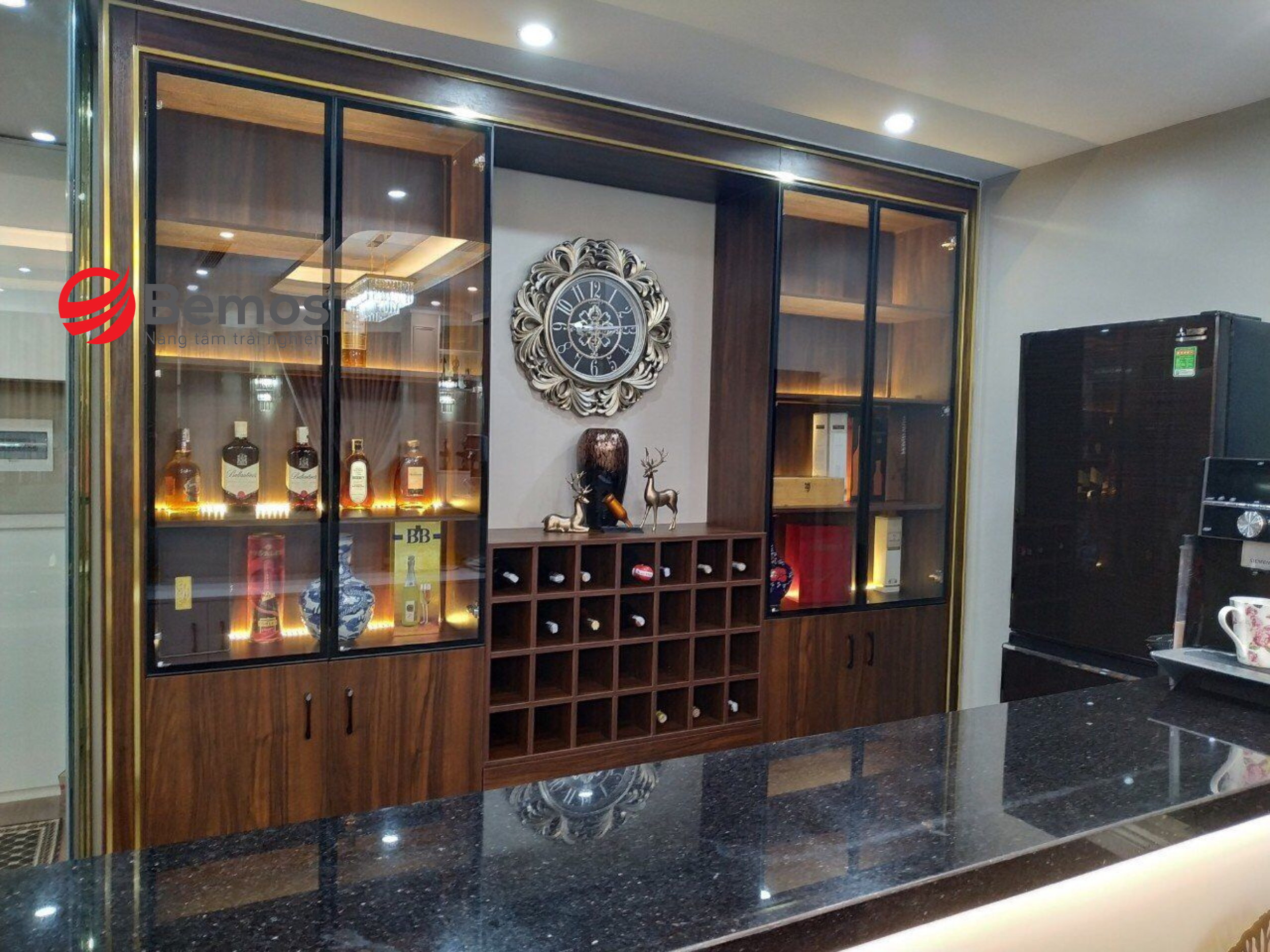 tu-ruou-kinh-cuong-luc-1