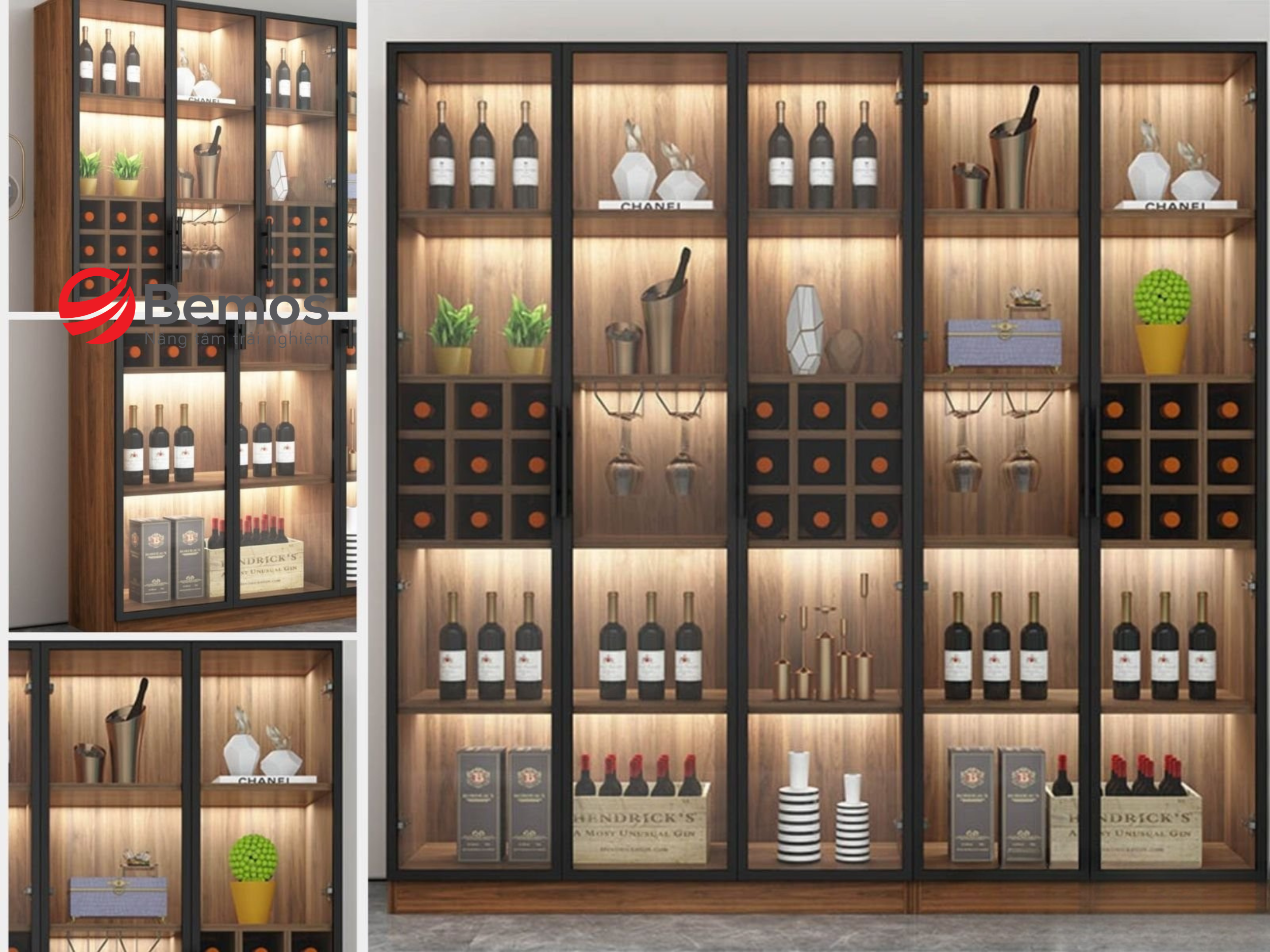 tu-ruou-kinh-cuong-luc-2