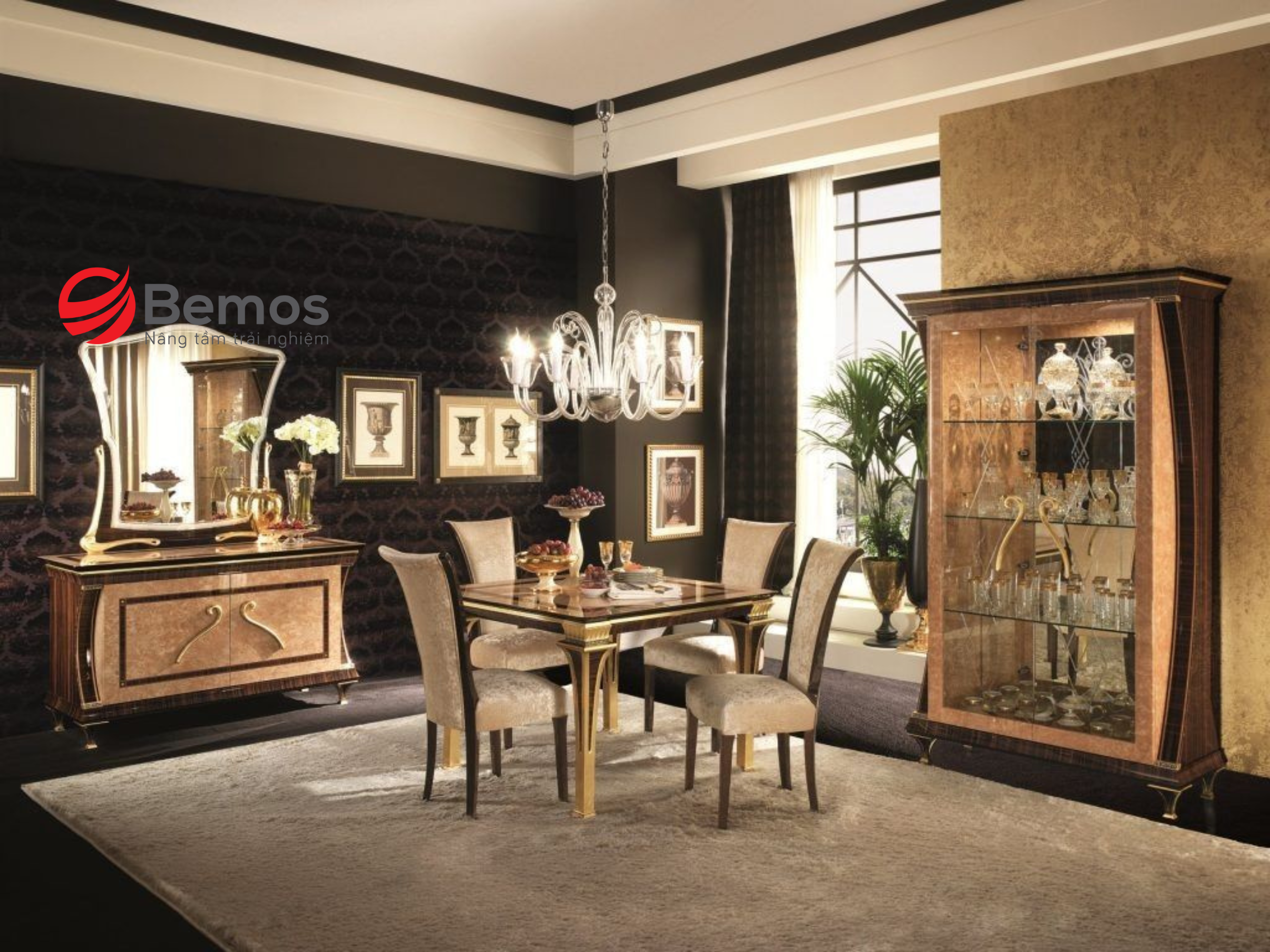 tu-ruou-kinh-cuong-luc-3