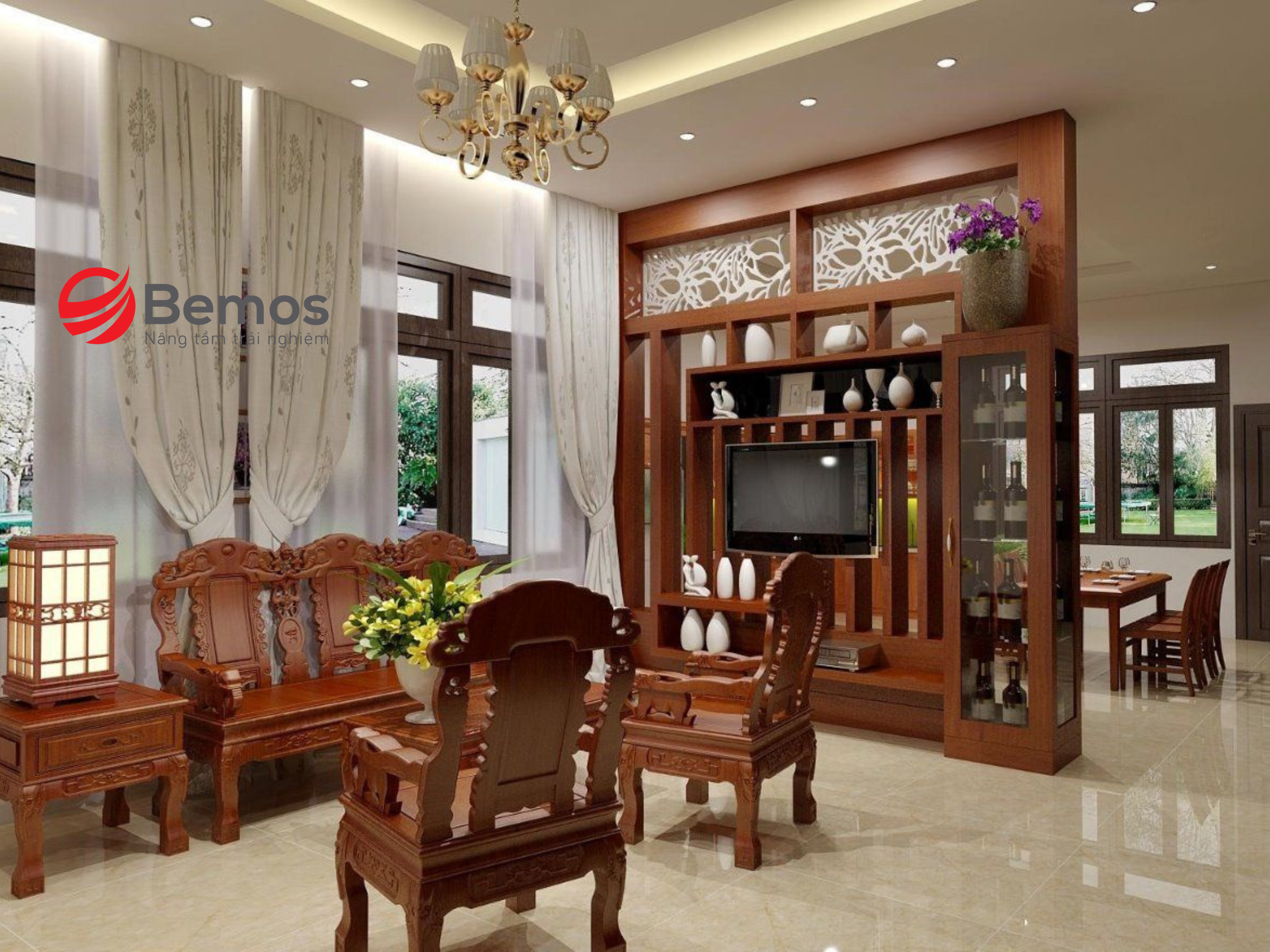 tu-ruou-ngan-phong-khach-va-bep-2