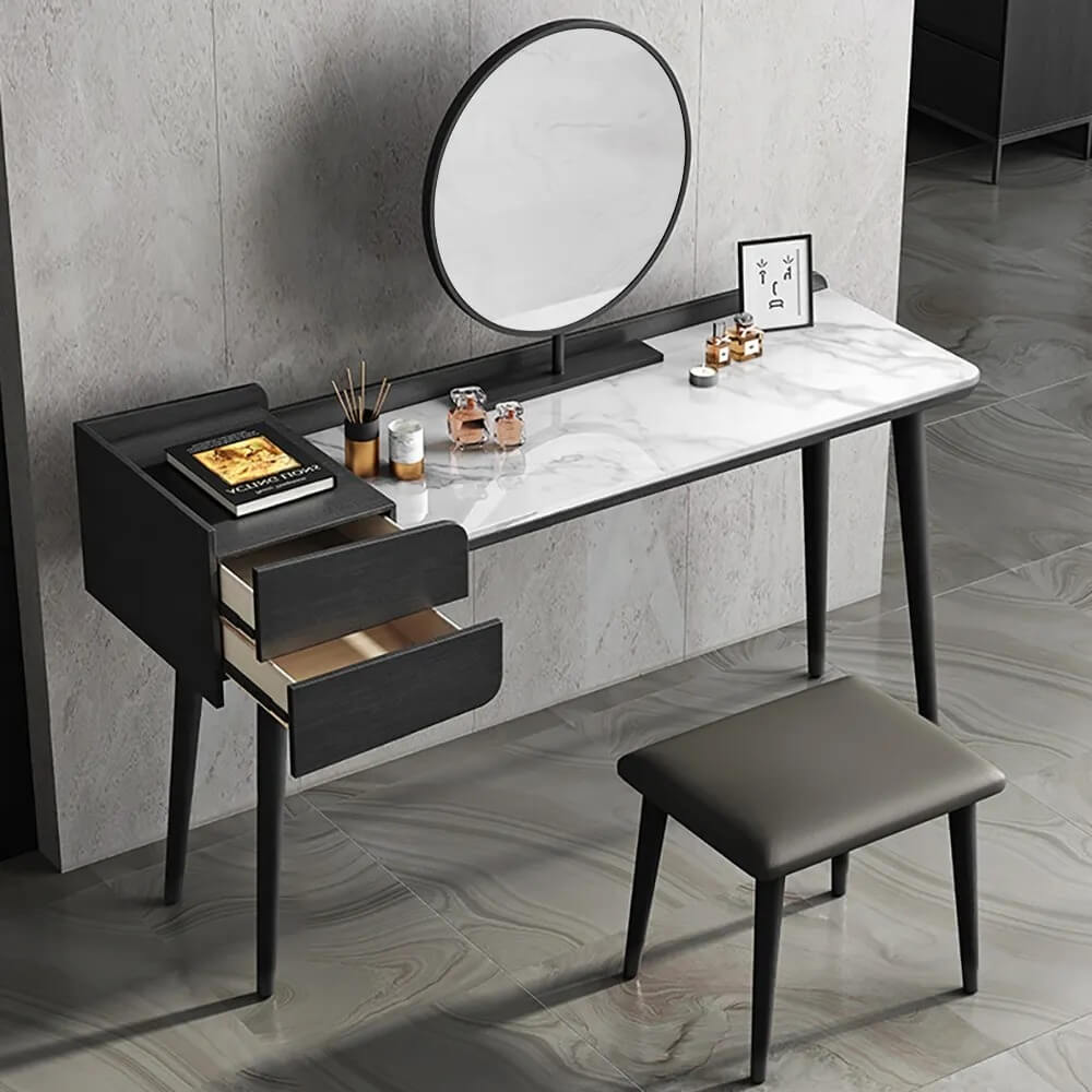 ban-trang-diem-mini-3