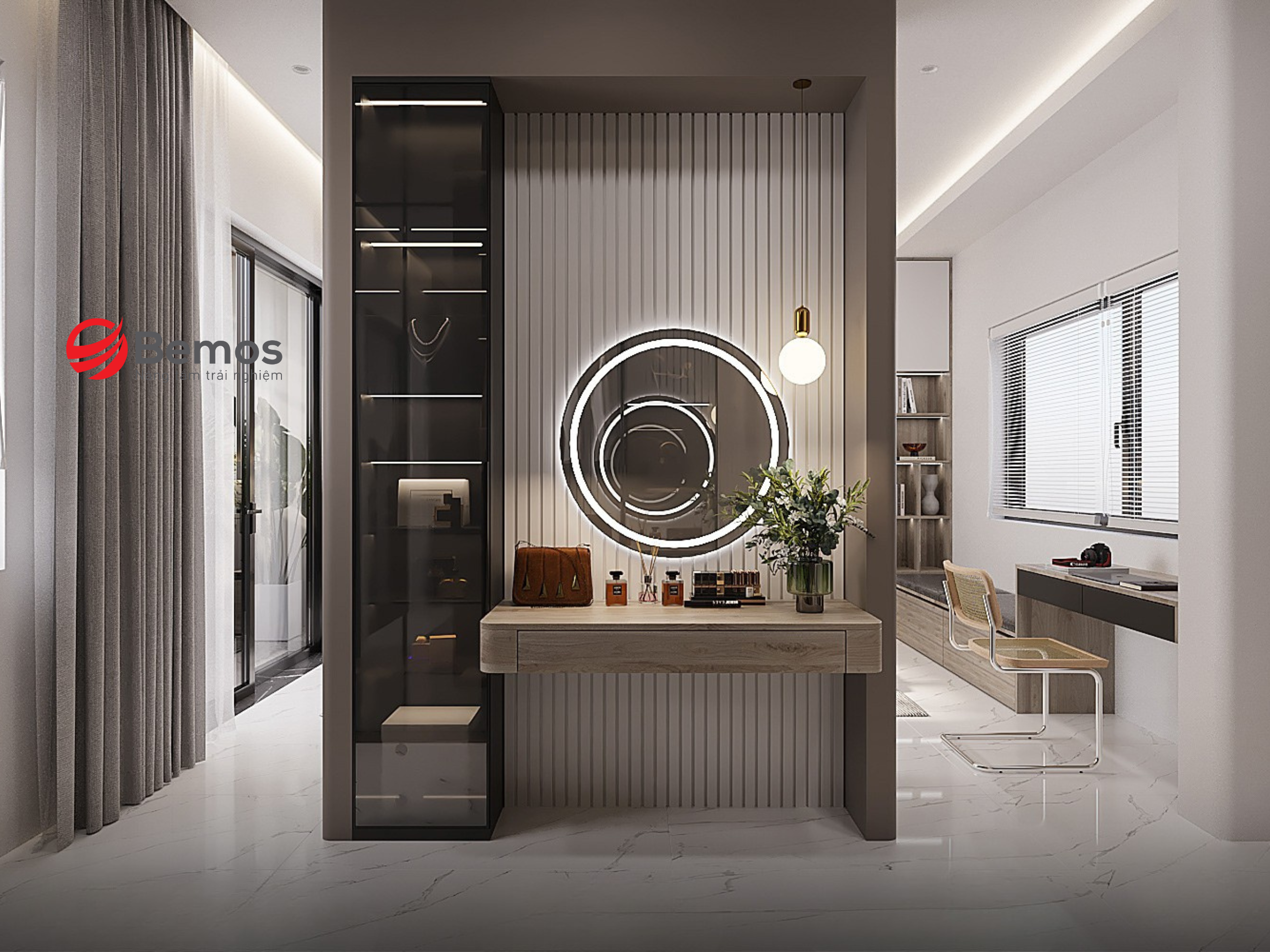 ban-trang-diem-co-den-1