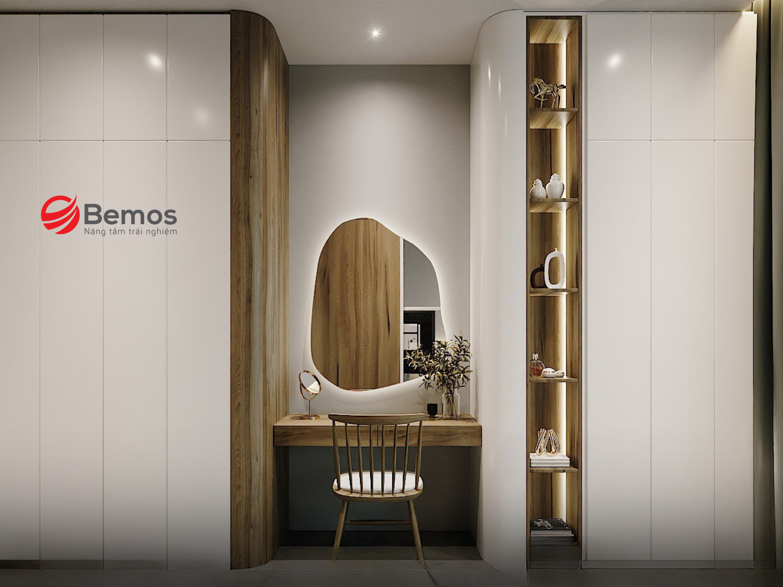 ban-trang-diem-co-den-2