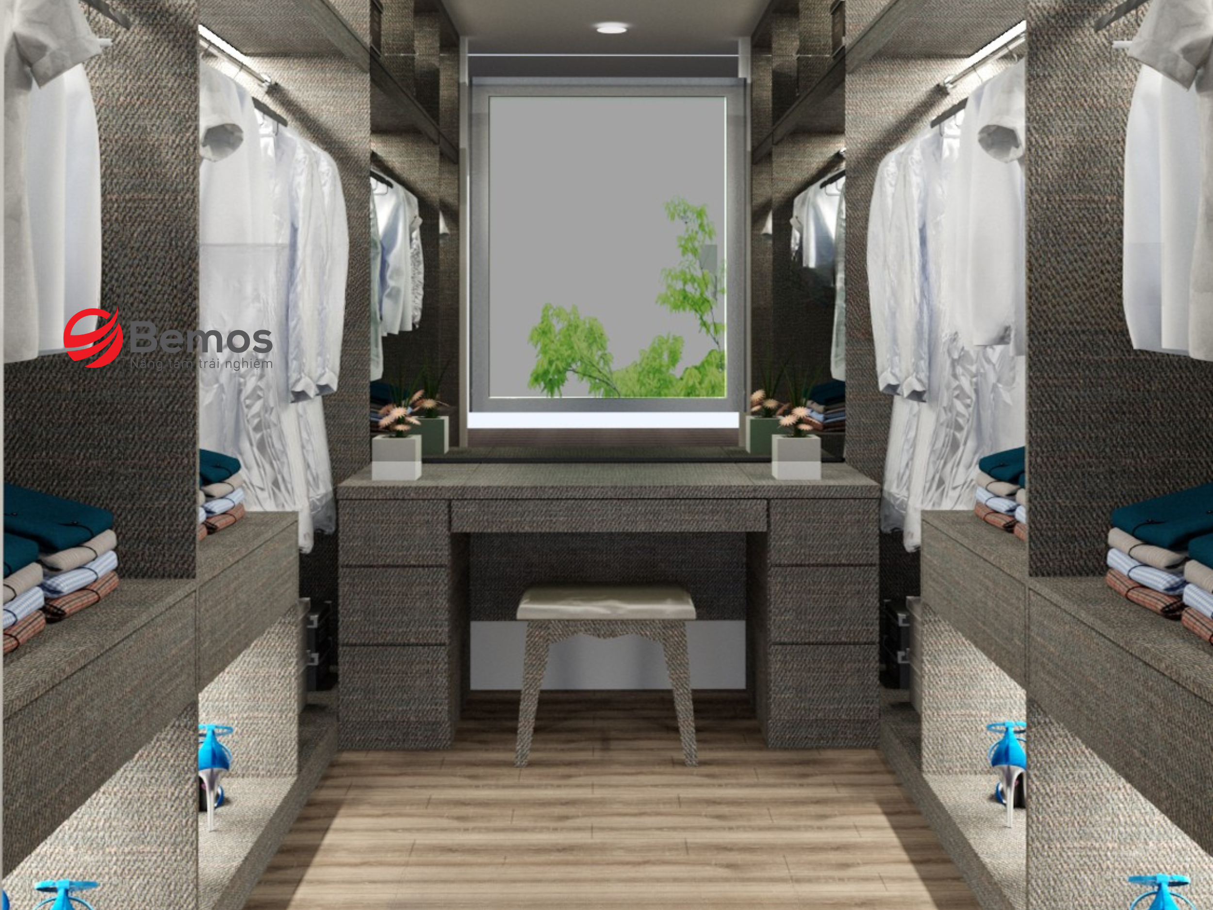 ban-trang-diem-co-den-3