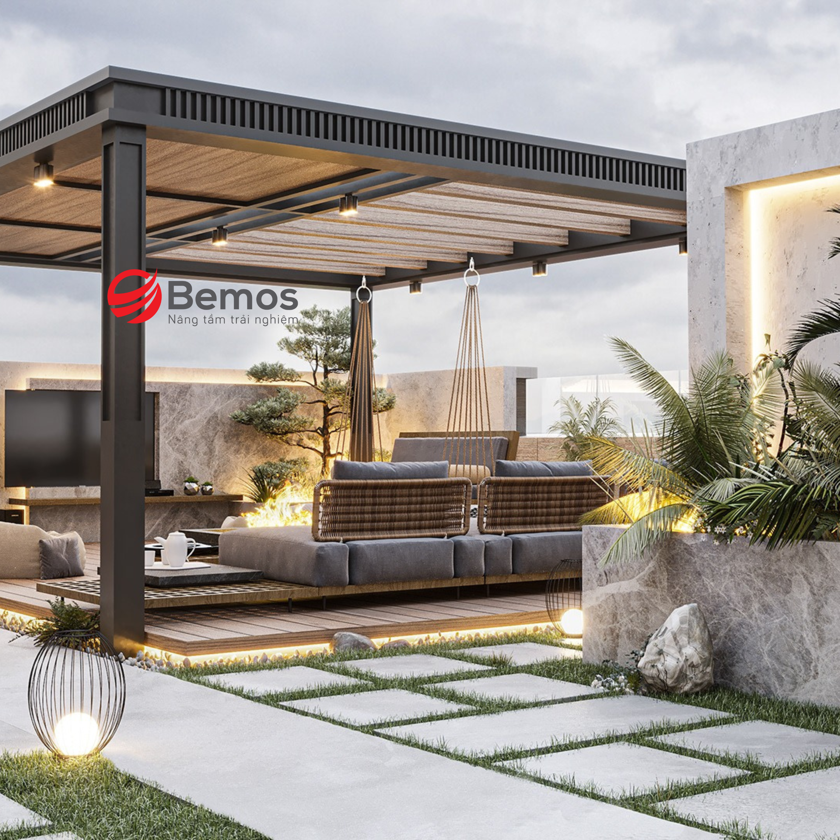 bo-ban-ghe-ngoai-troi-1