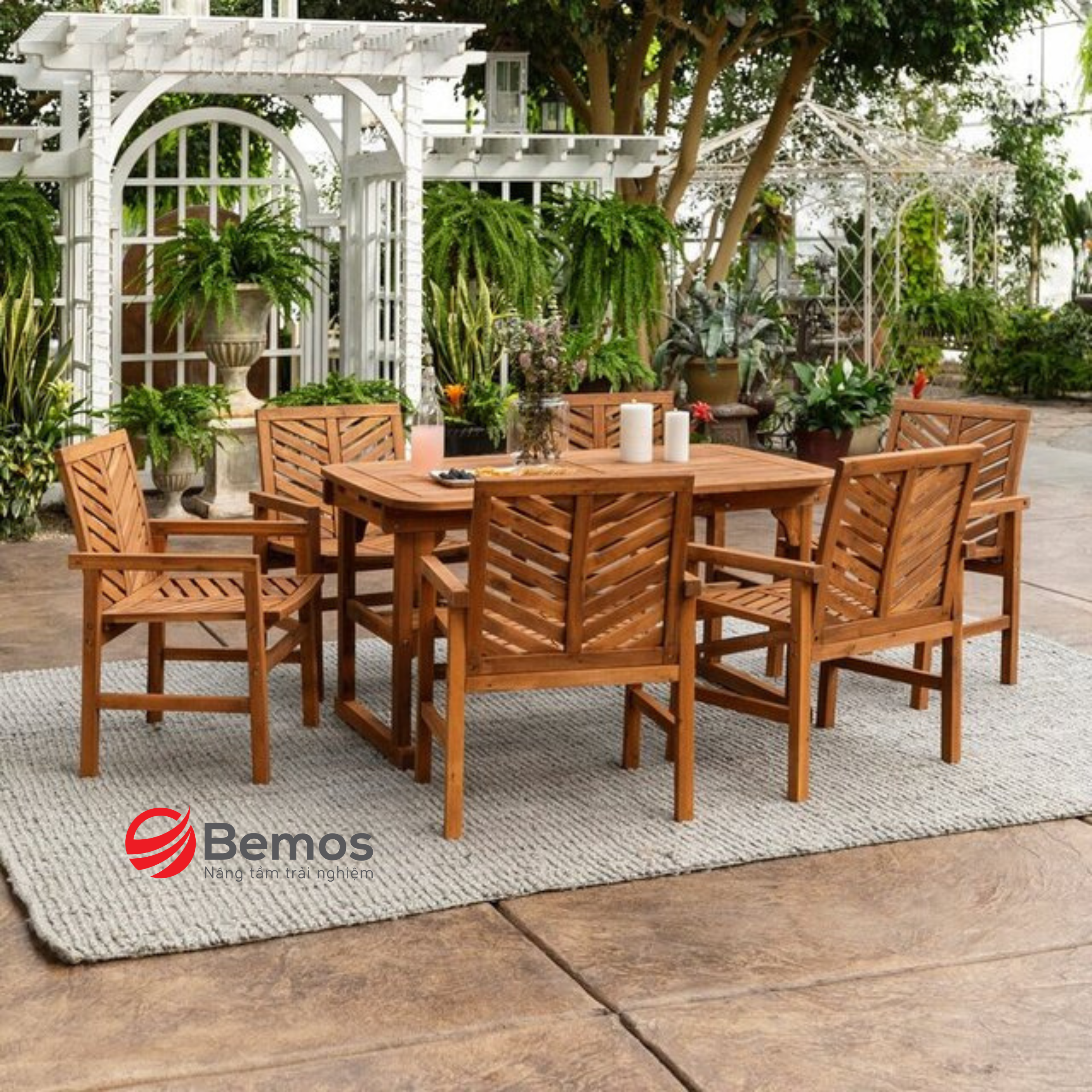 bo-ban-ghe-ngoai-troi-4