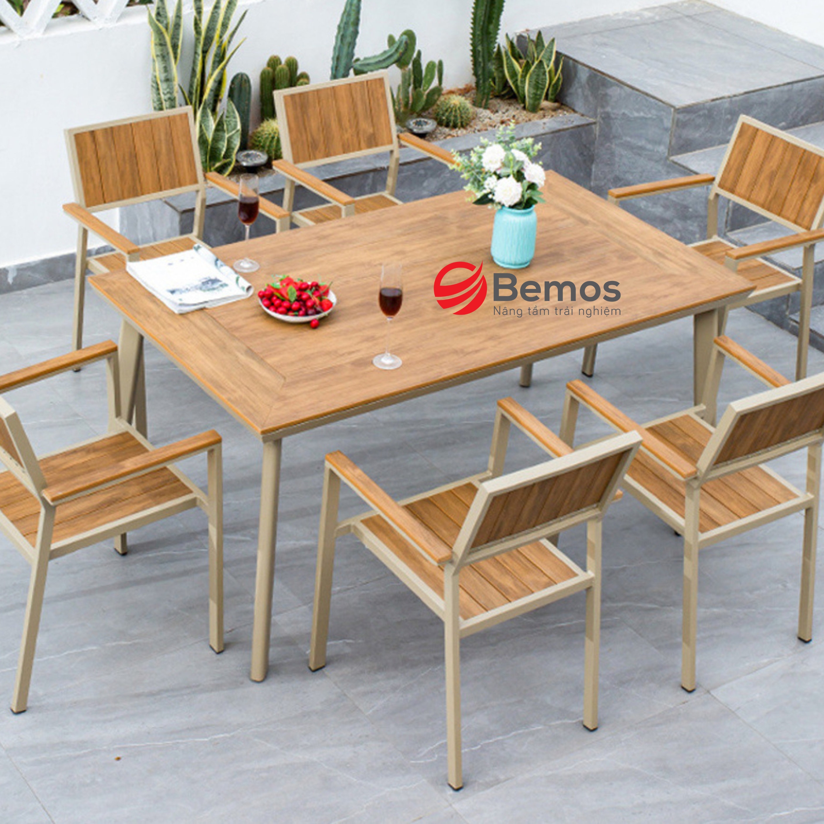 bo-ban-ghe-ngoai-troi-5