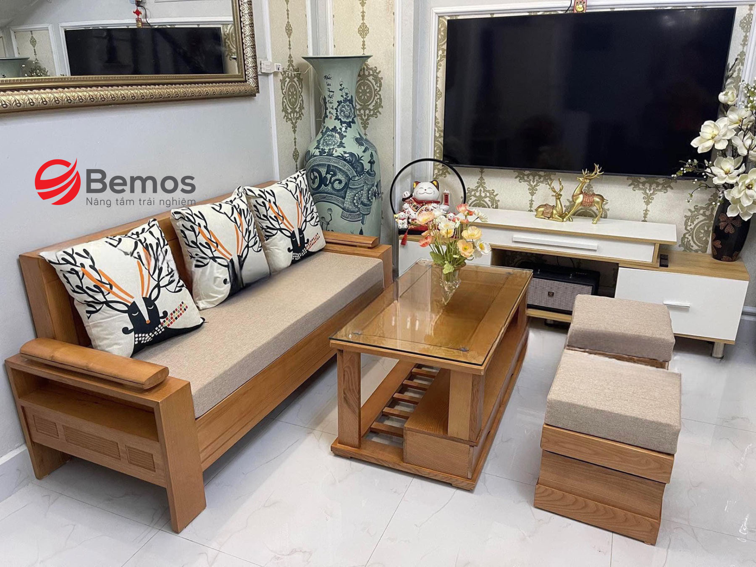 bo-ban-ghe-sofa-phong-khach-gia-re-1