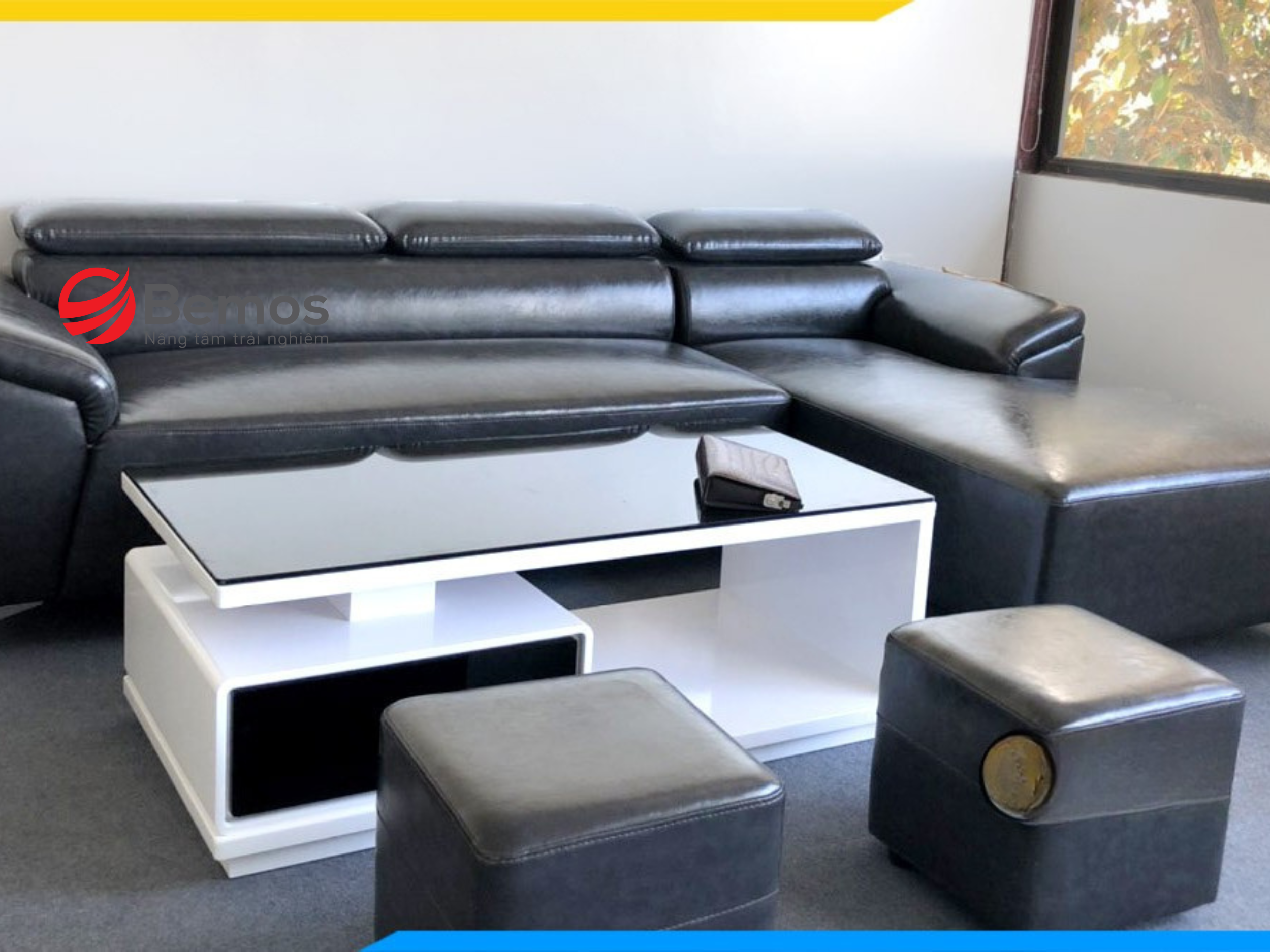 bo-ban-ghe-sofa-phong-khach-gia-re-2