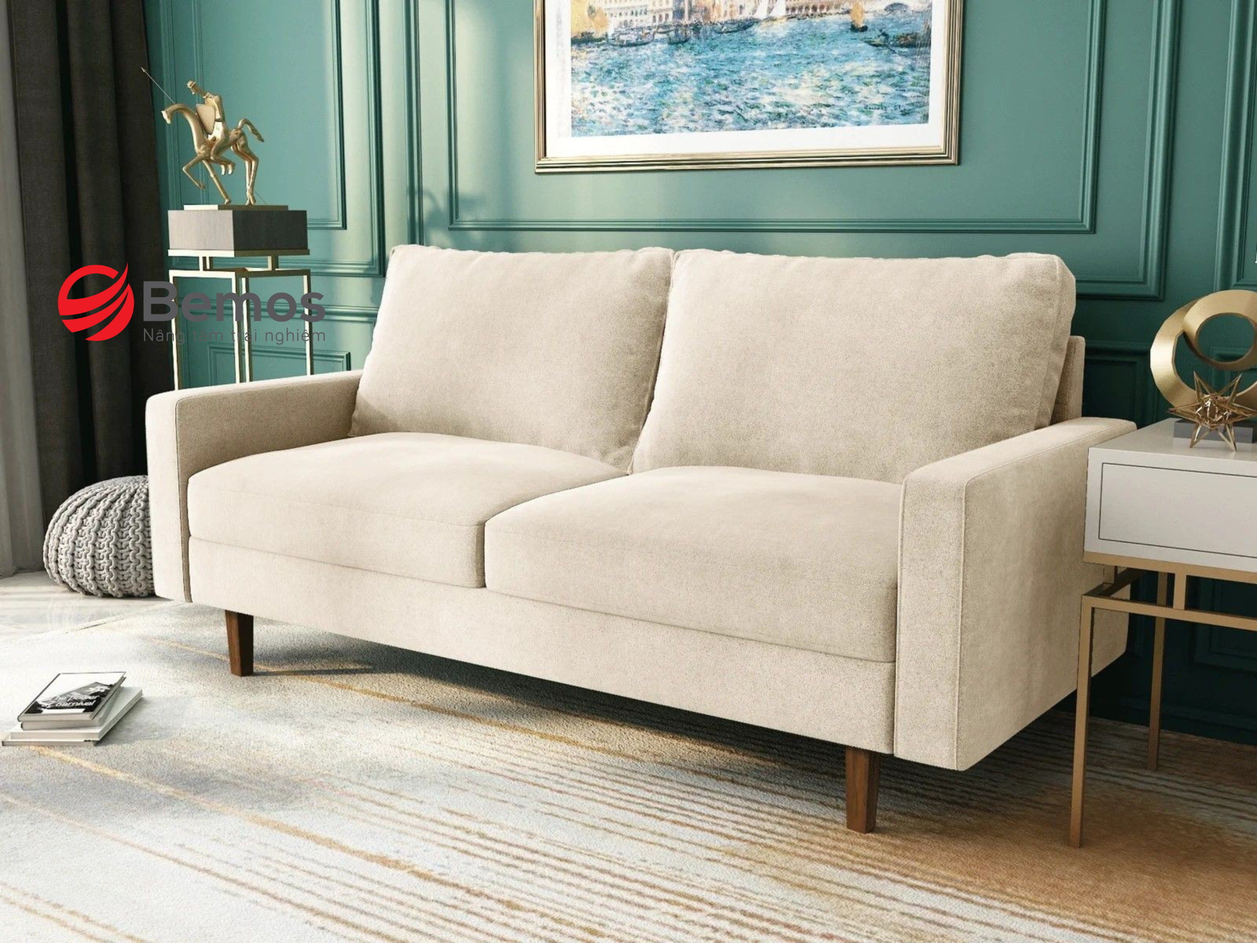 bo-ban-ghe-sofa-phong-khach-gia-re-4