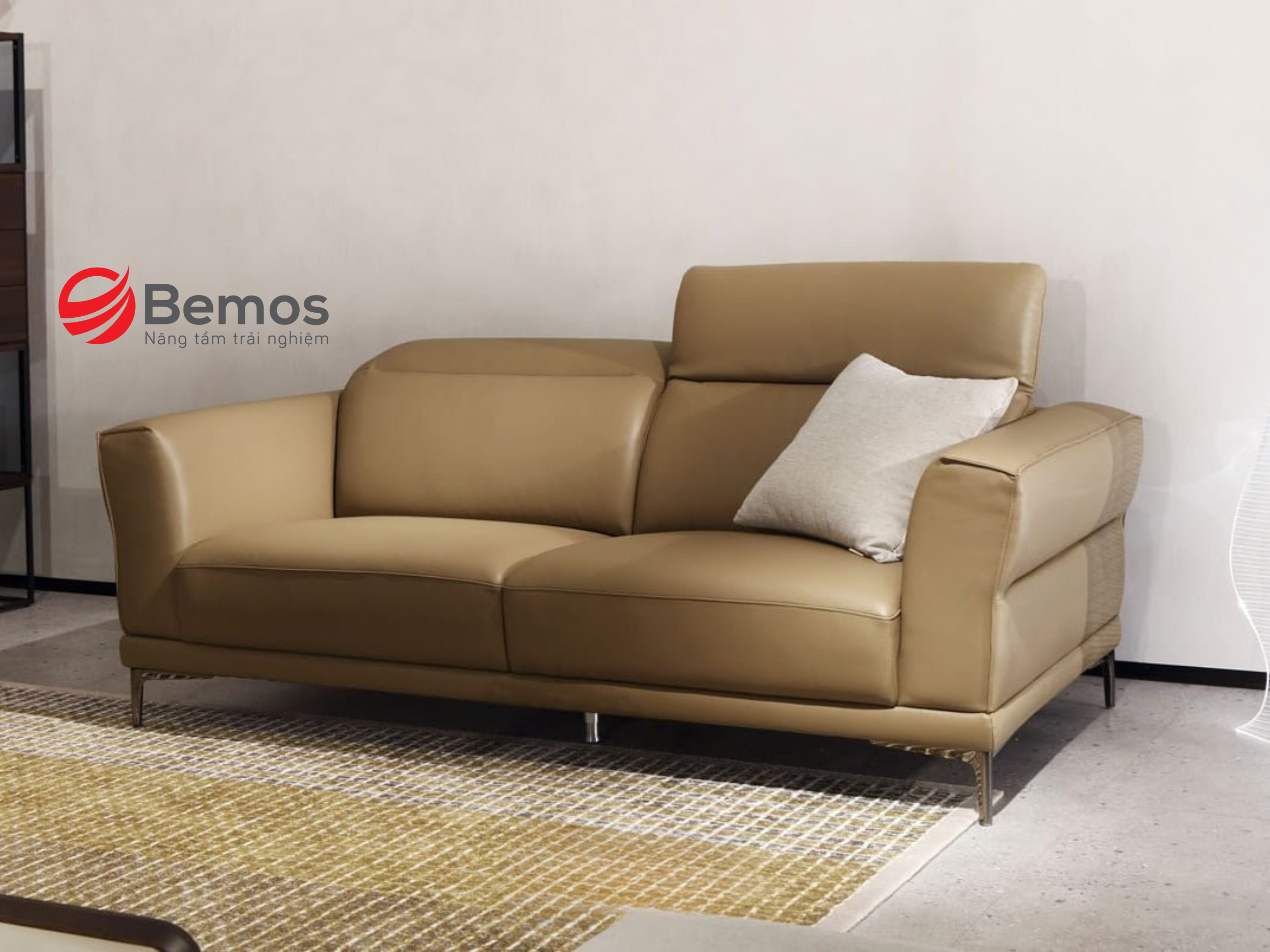 bo-ban-ghe-sofa-phong-khach-gia-re-5