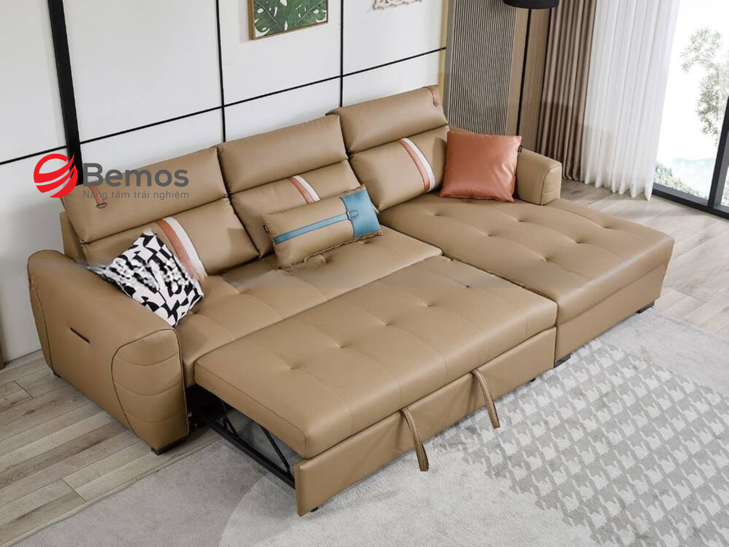 bo-ban-ghe-sofa-phong-khach-gia-re-6