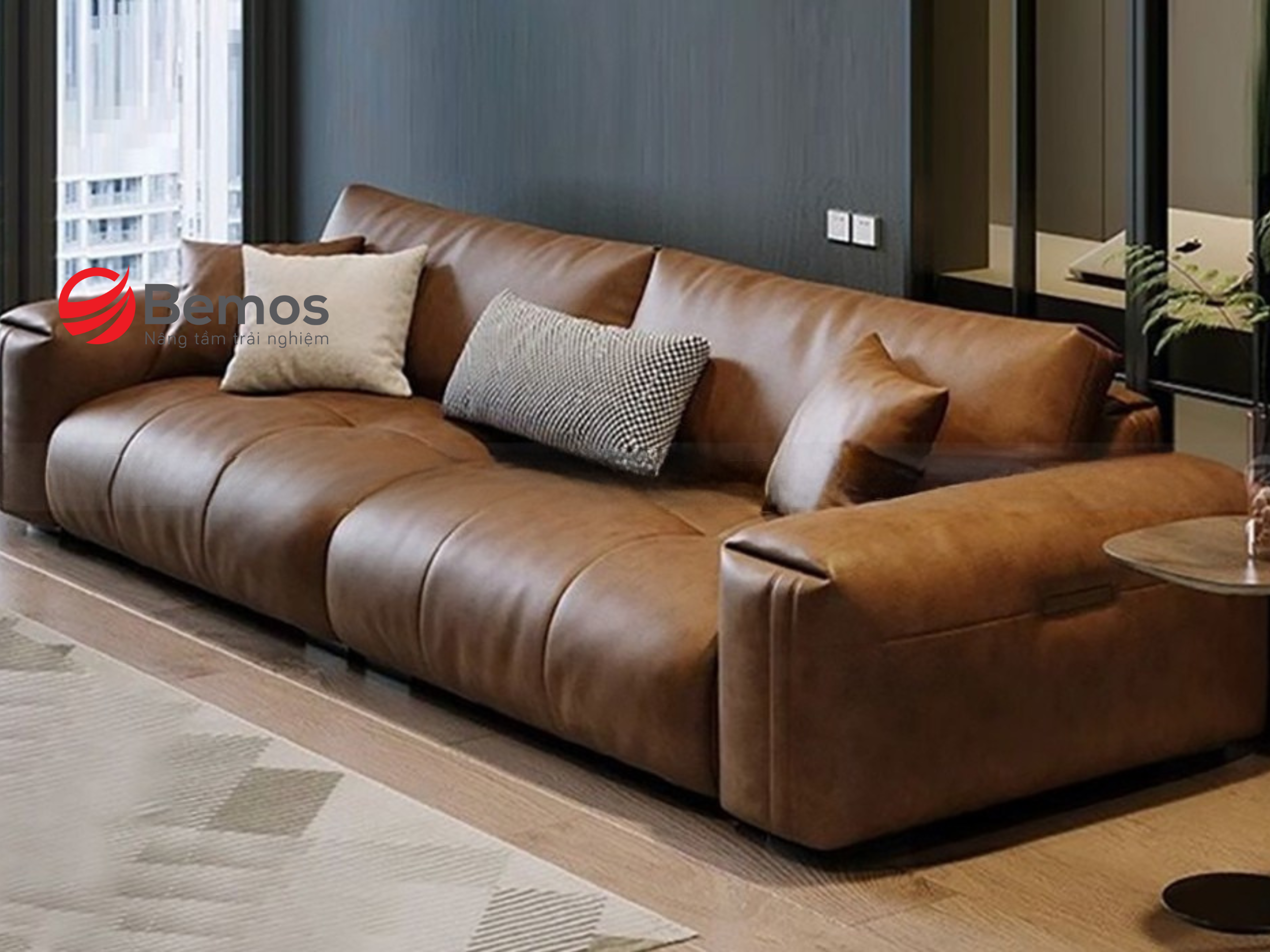 cach-ve-sinh-ghe-sofa-da-1