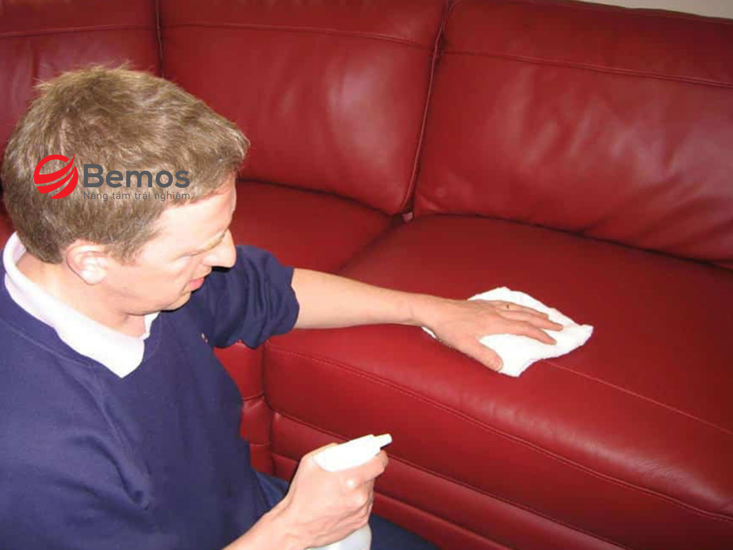 cach-ve-sinh-ghe-sofa-da-3