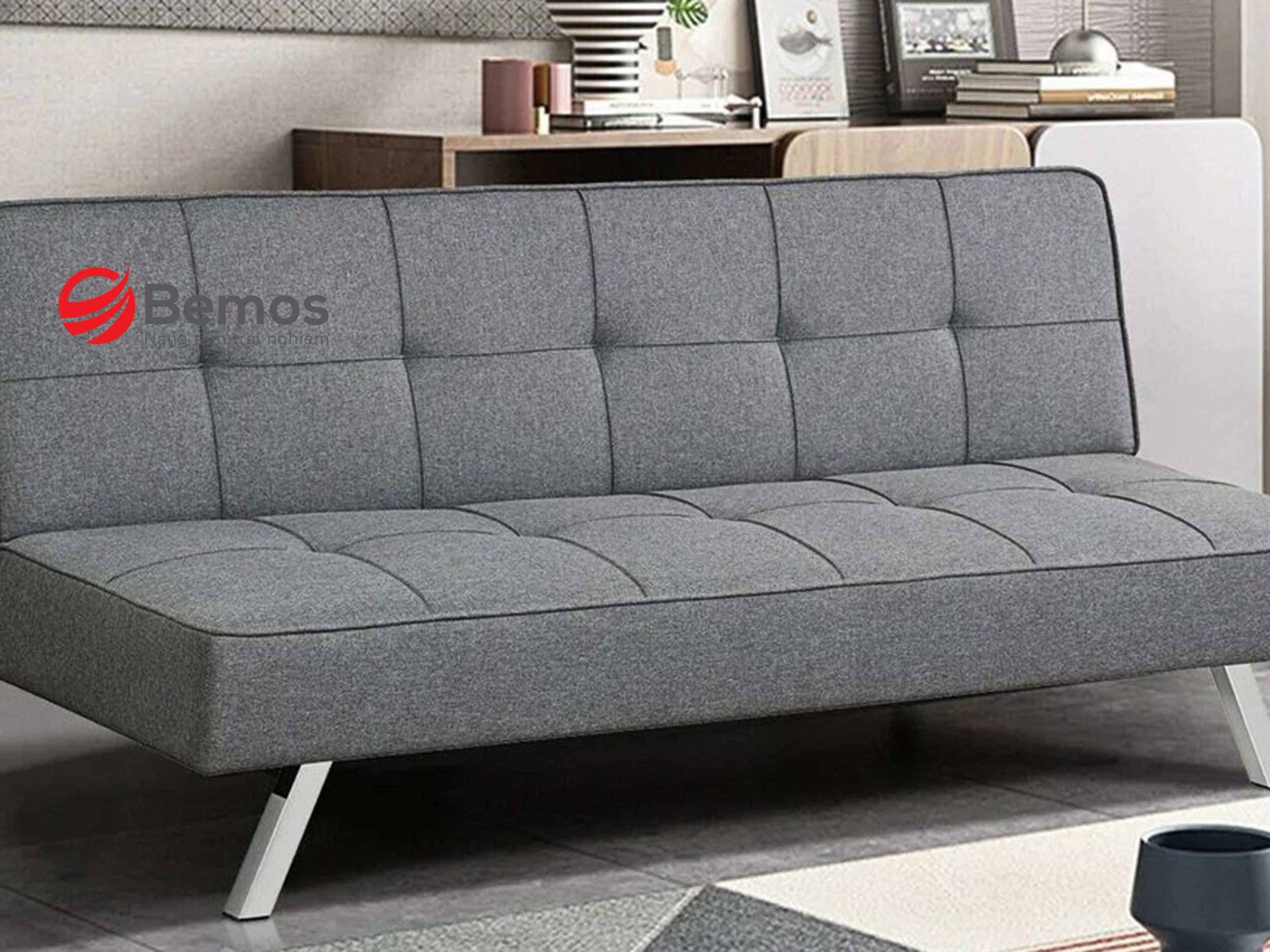 ghe-sofa-bed-1