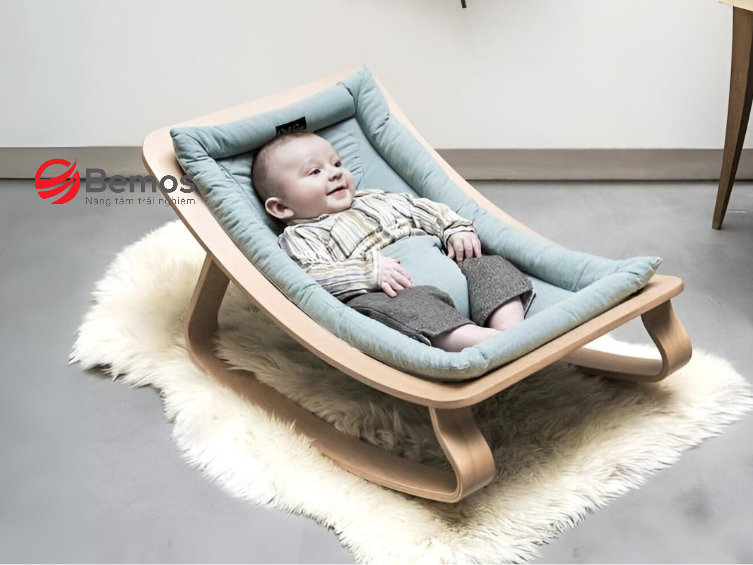 ghe-sofa-cho-be-1