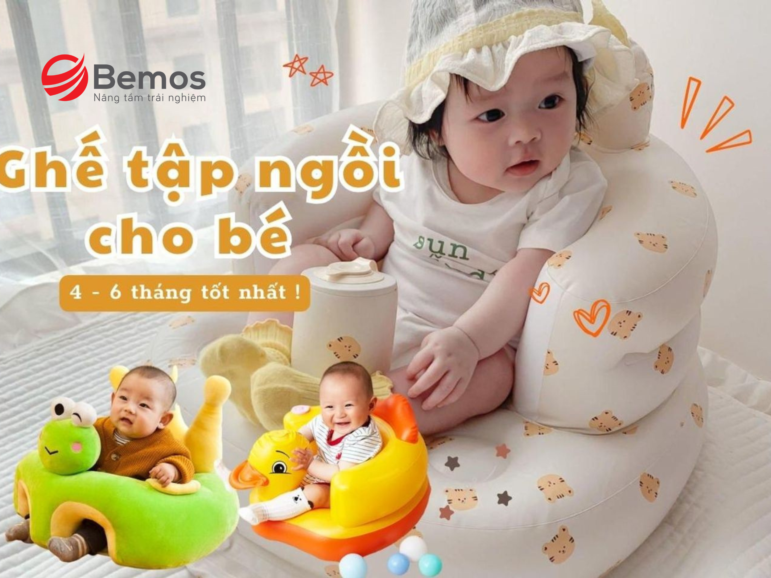 ghe-sofa-cho-be-2