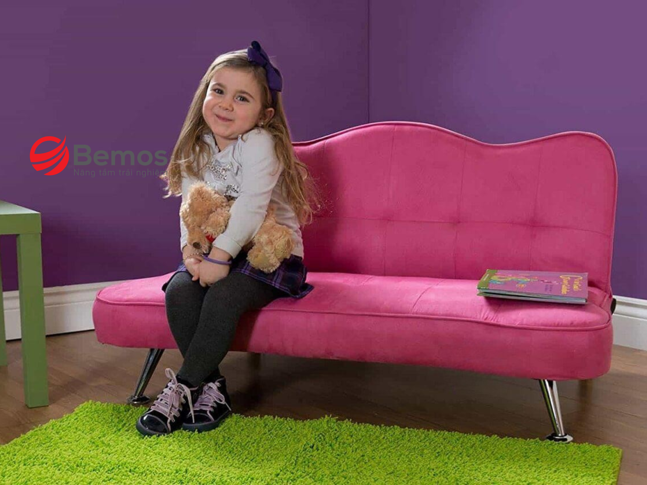 ghe-sofa-cho-be-4