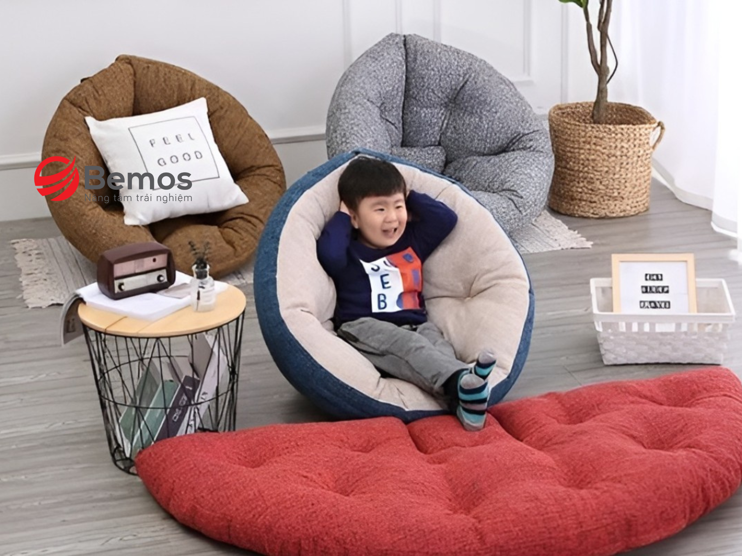 ghe-sofa-cho-be-5