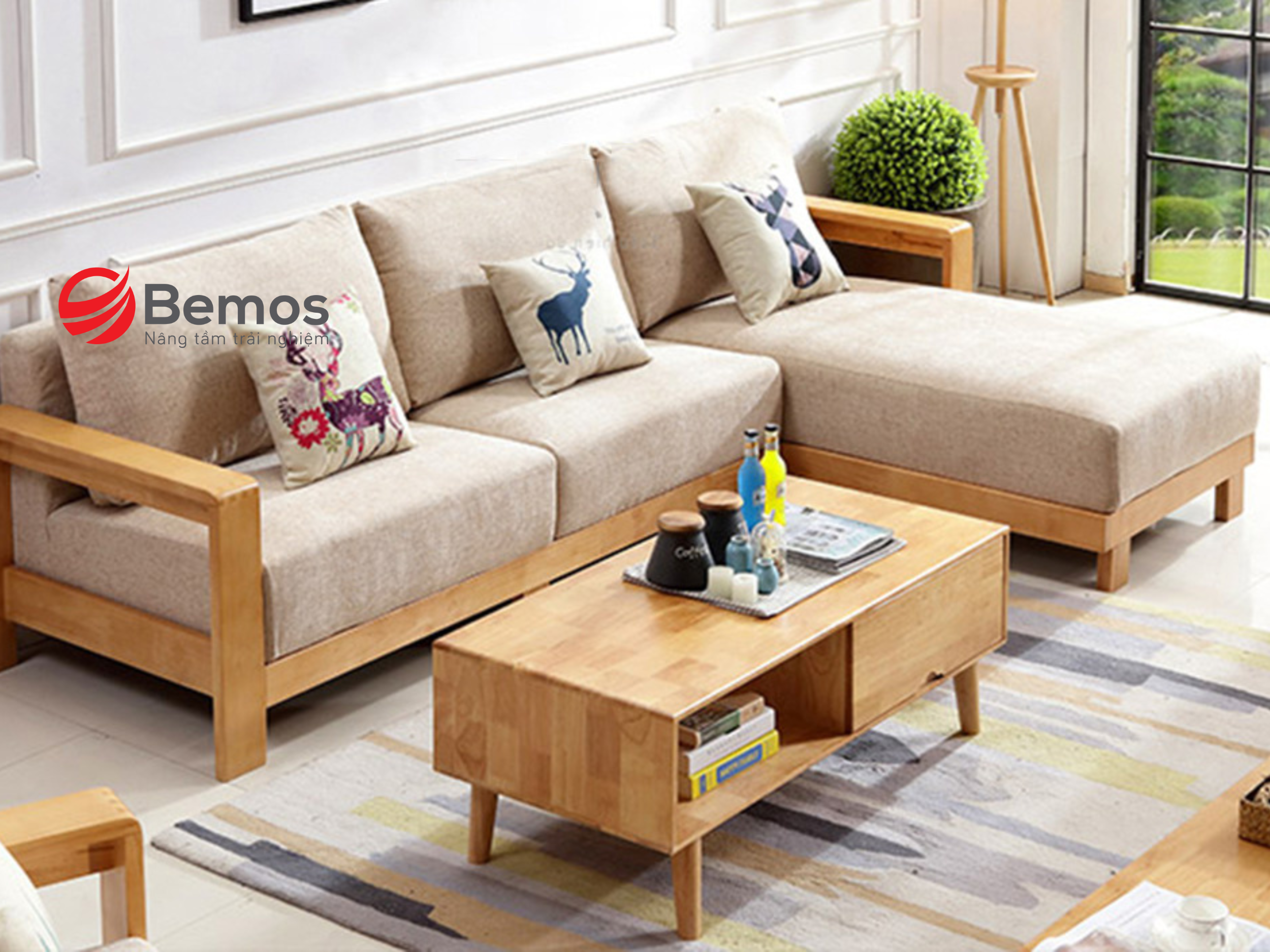 ghe-sofa-chu-l-1