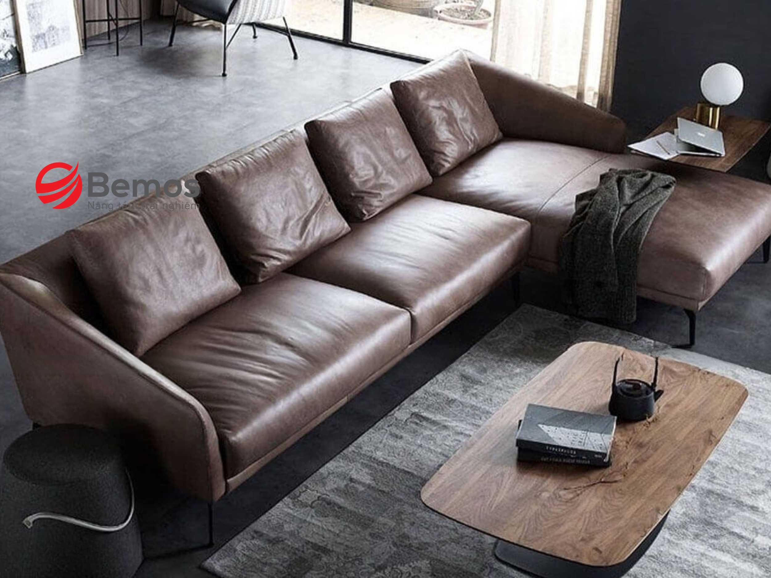 ghe-sofa-chu-l-3