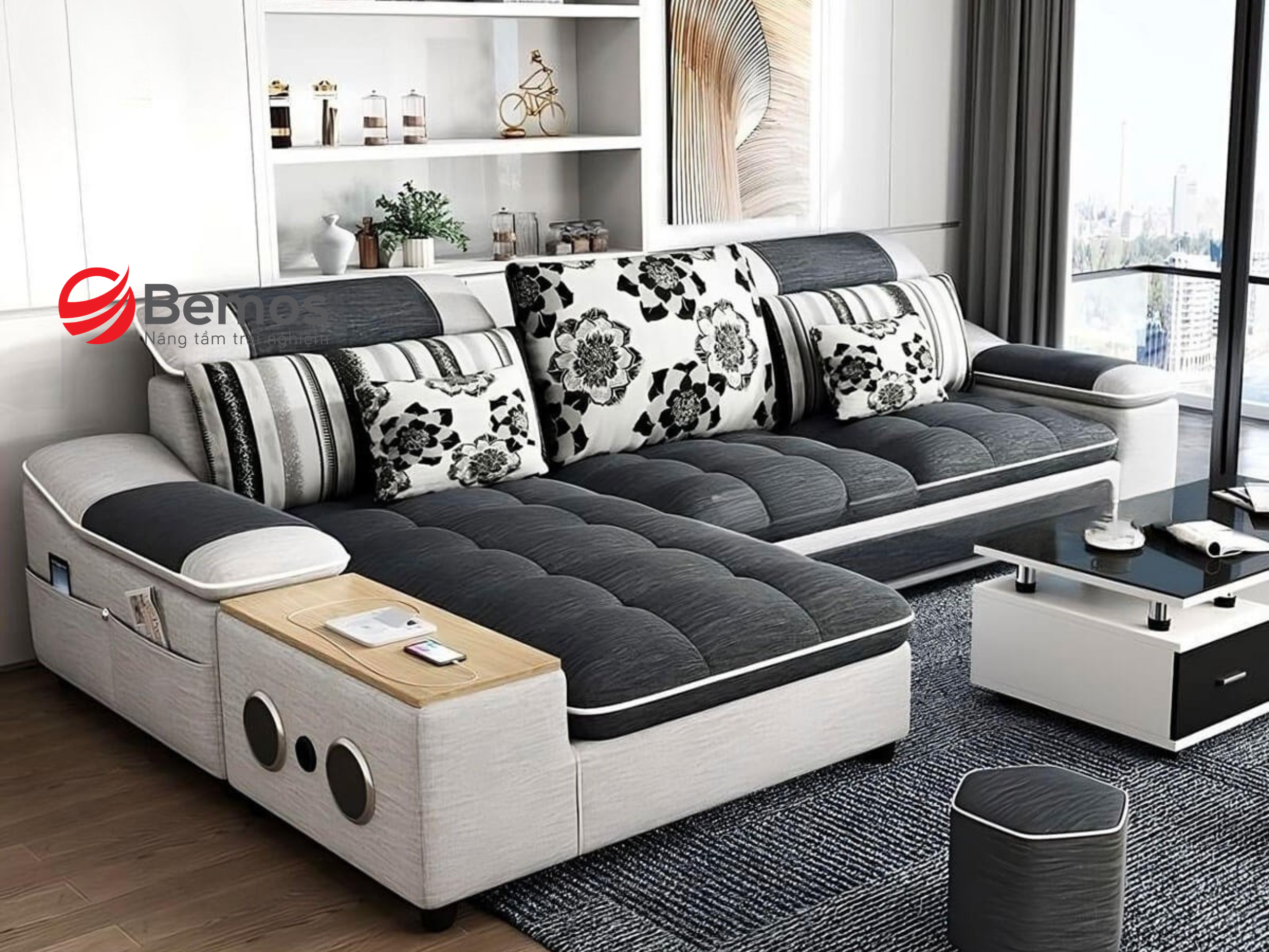 ghe-sofa-chu-l-4