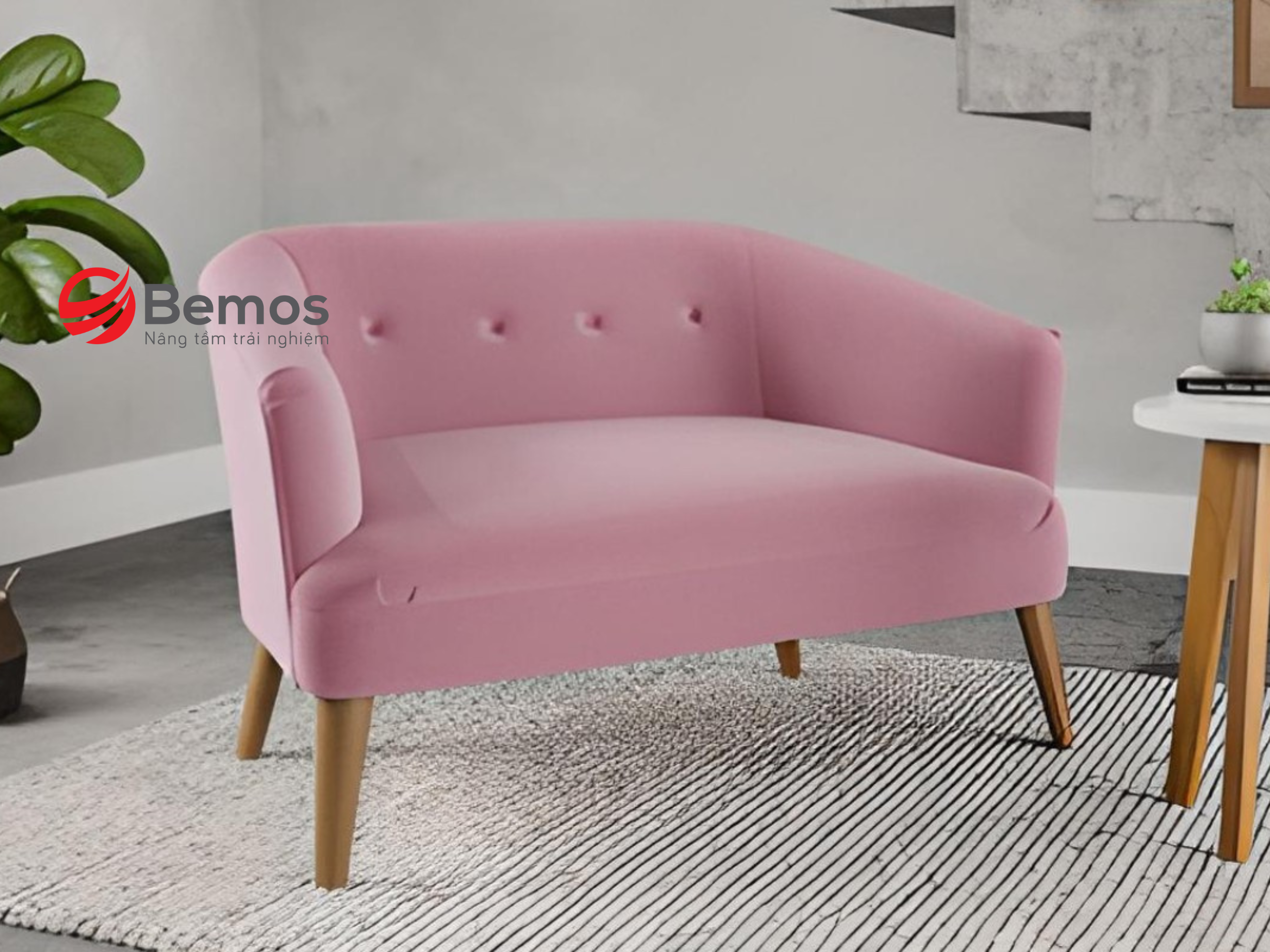 ghe-sofa-don-nho-gon-1